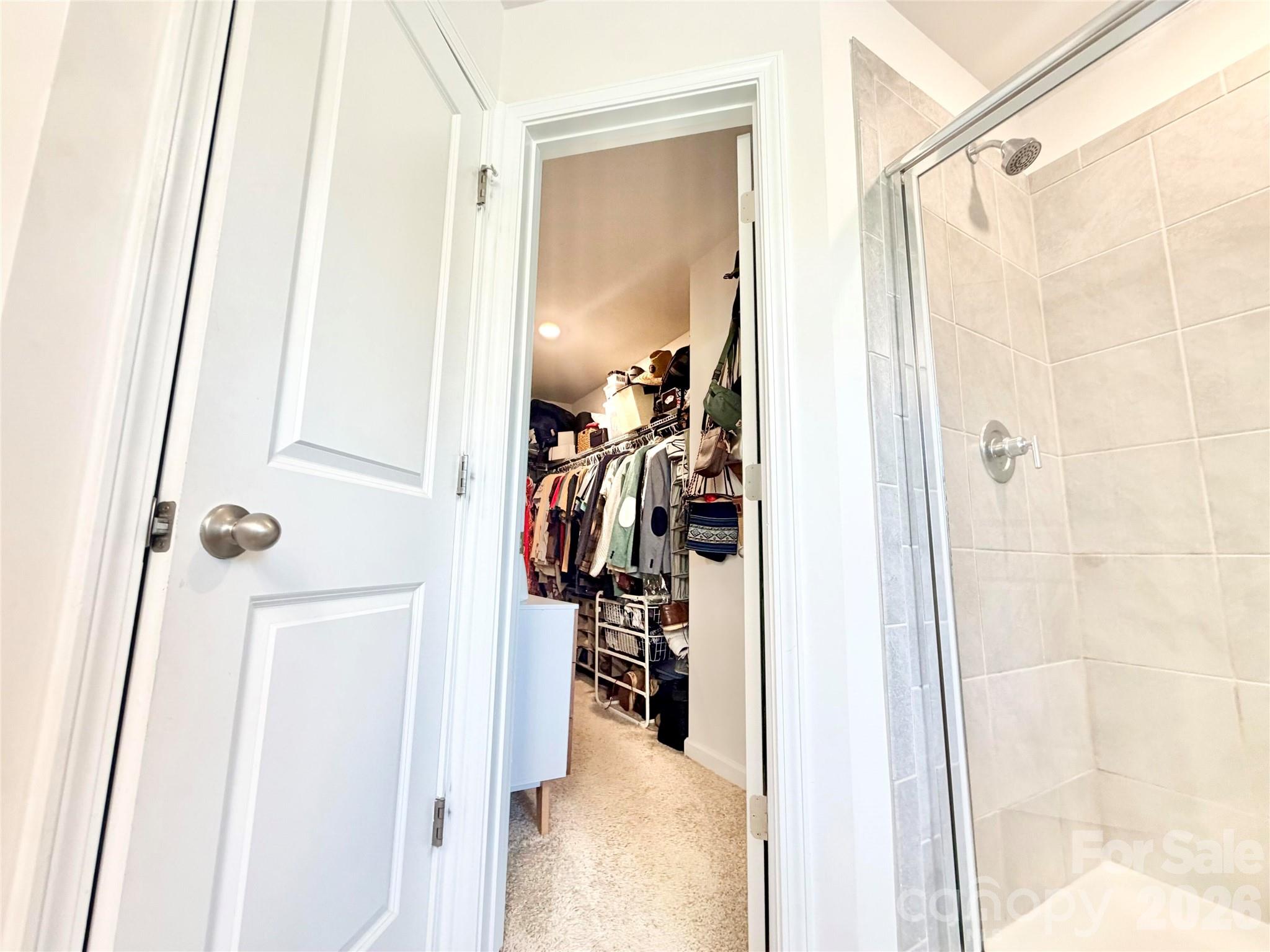 757 Little Bluestem Drive — Clover
