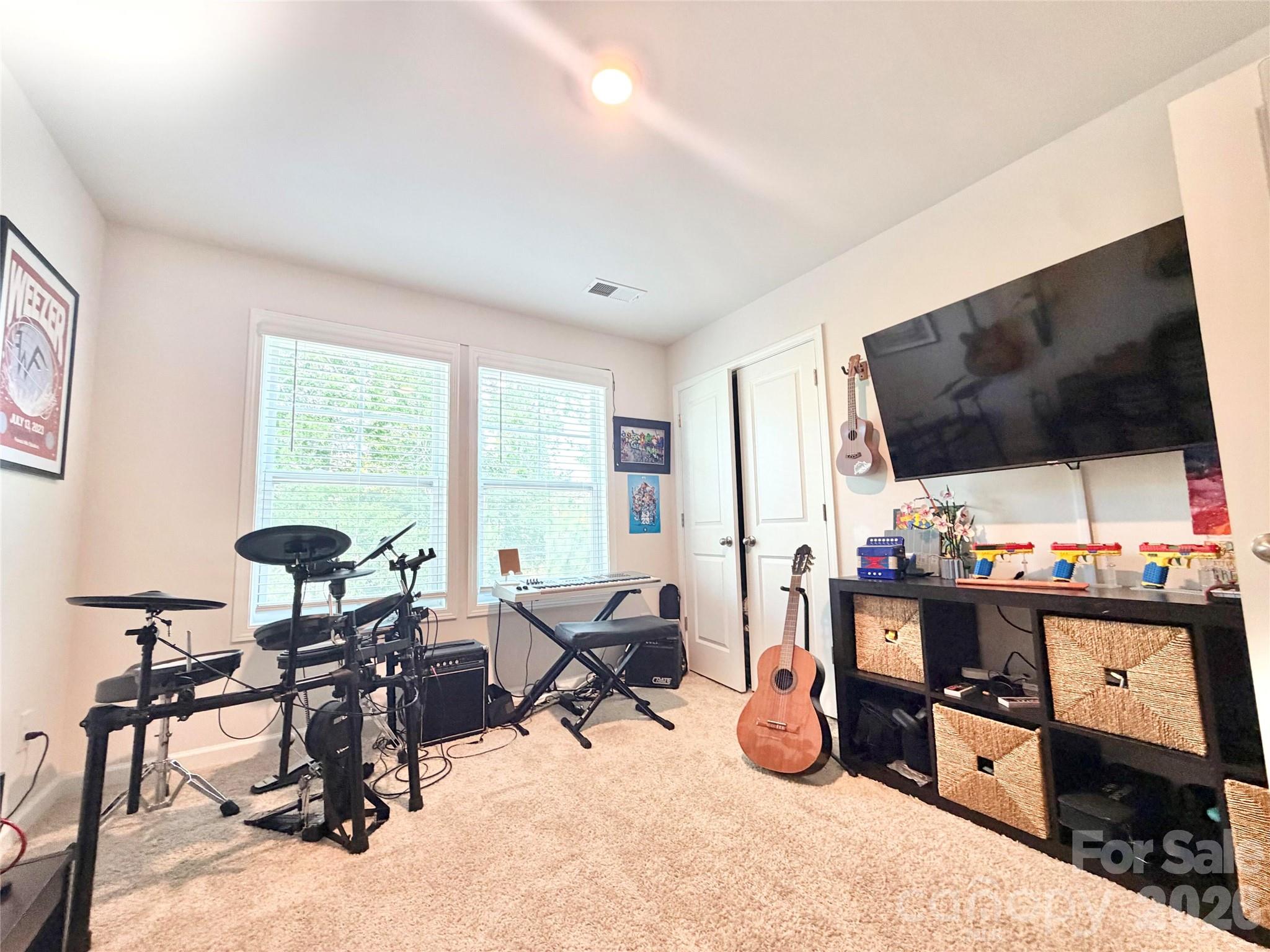 757 Little Bluestem Drive — Clover
