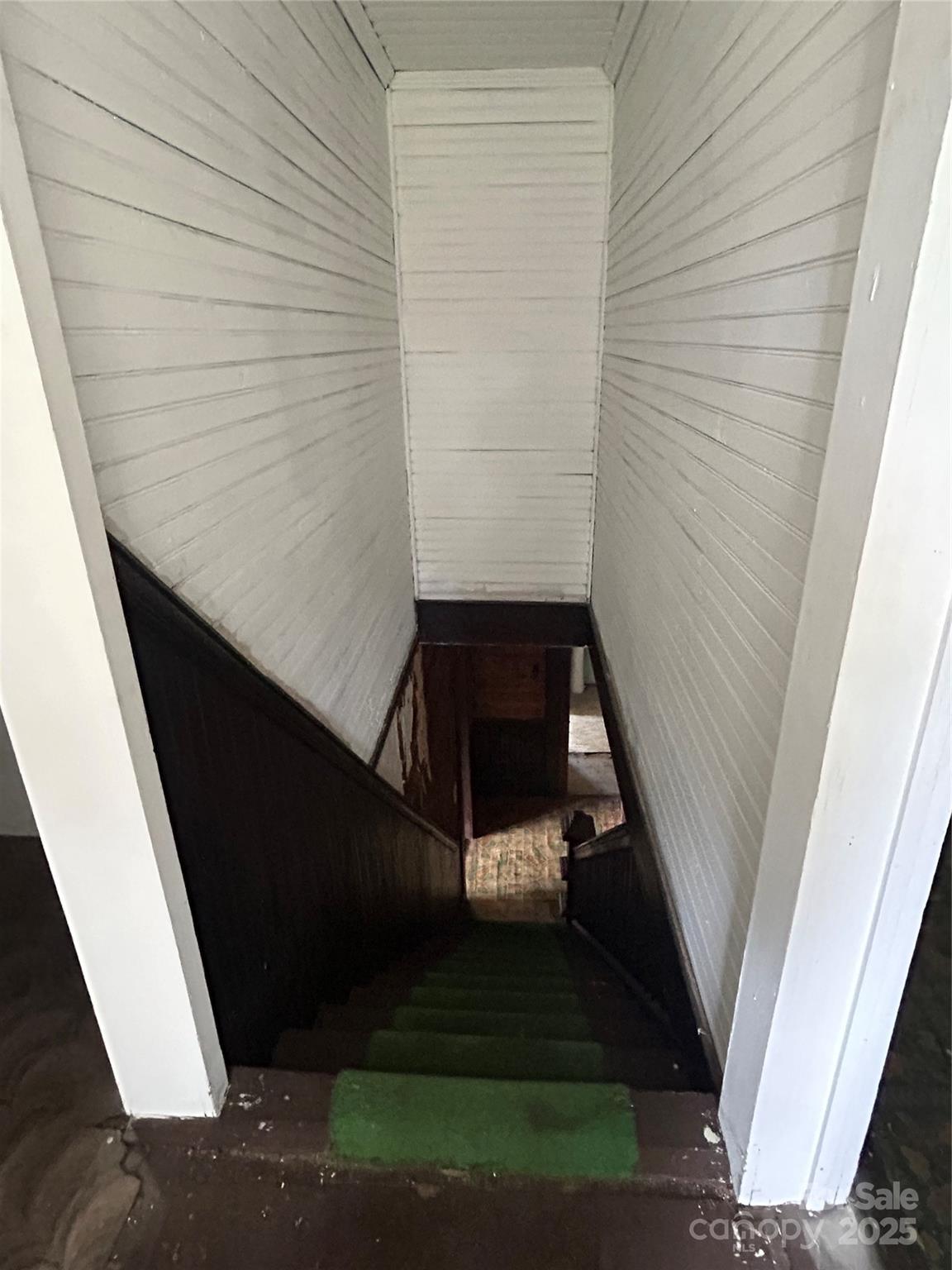 1003 Lundix Street — Albemarle