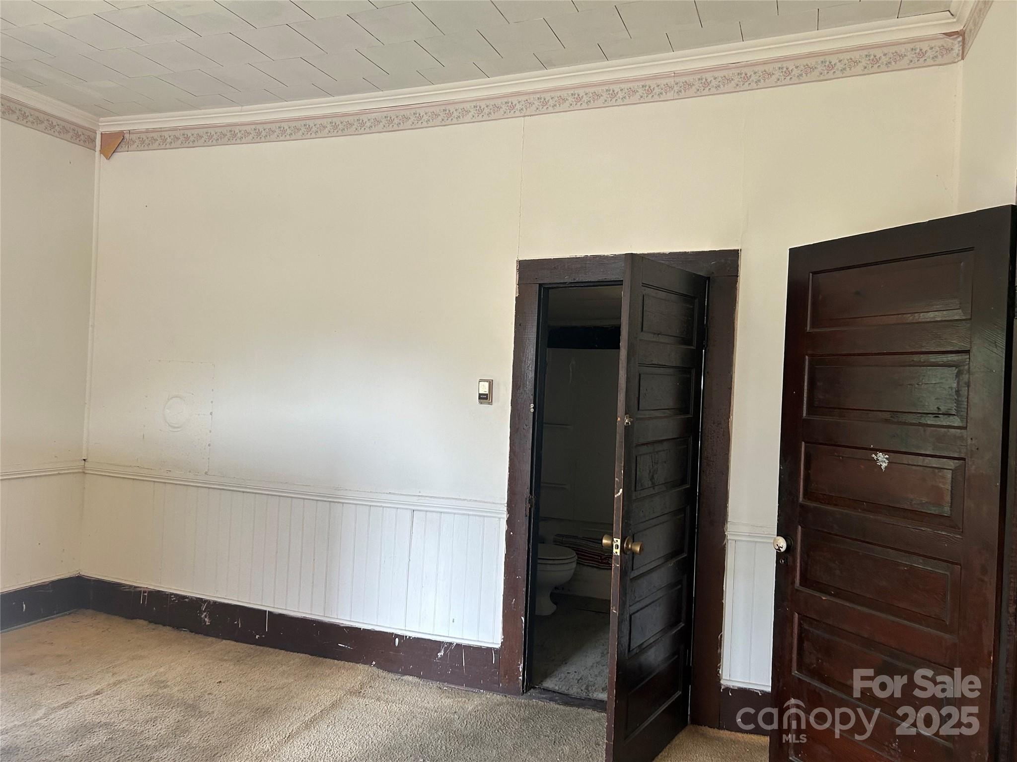 1003 Lundix Street — Albemarle
