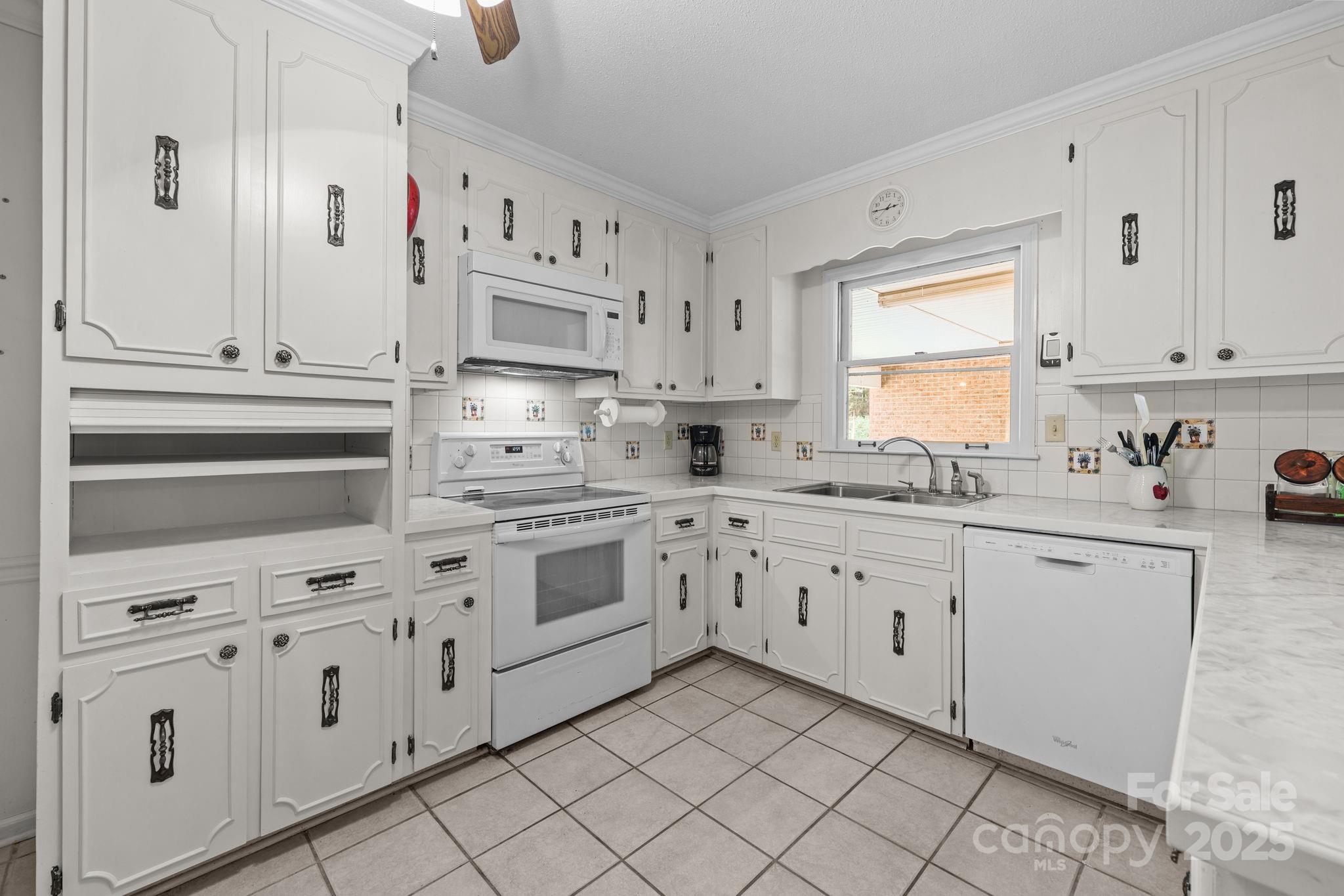 255 Quail Drive — Salisbury