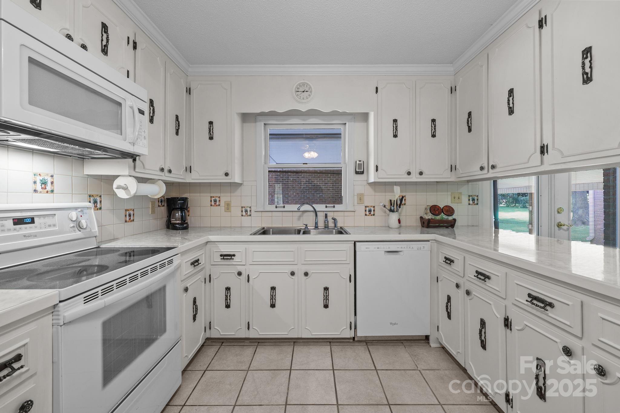 255 Quail Drive — Salisbury