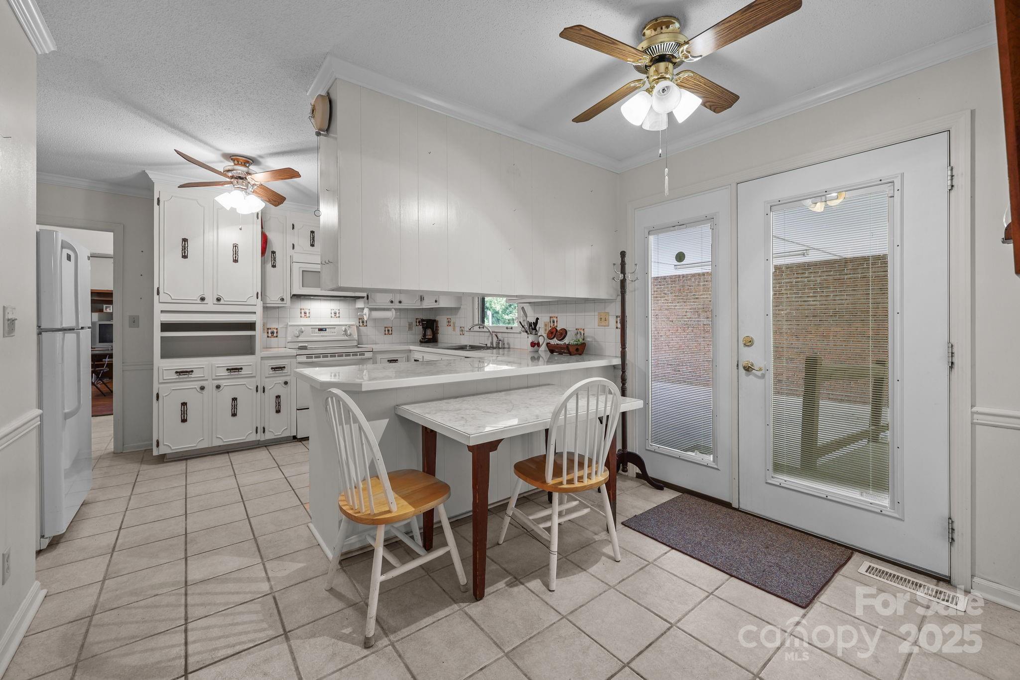 255 Quail Drive — Salisbury