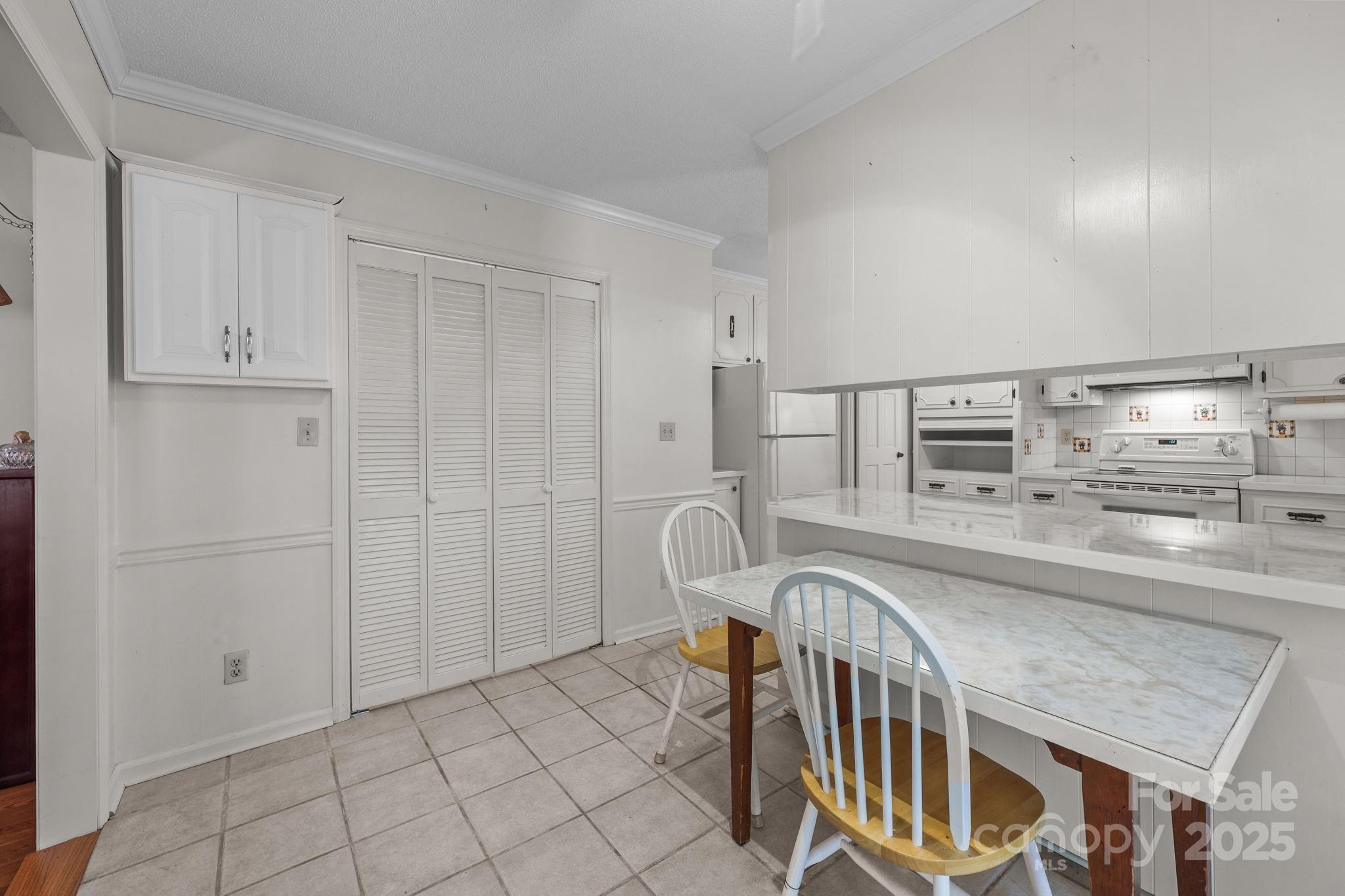 255 Quail Drive — Salisbury