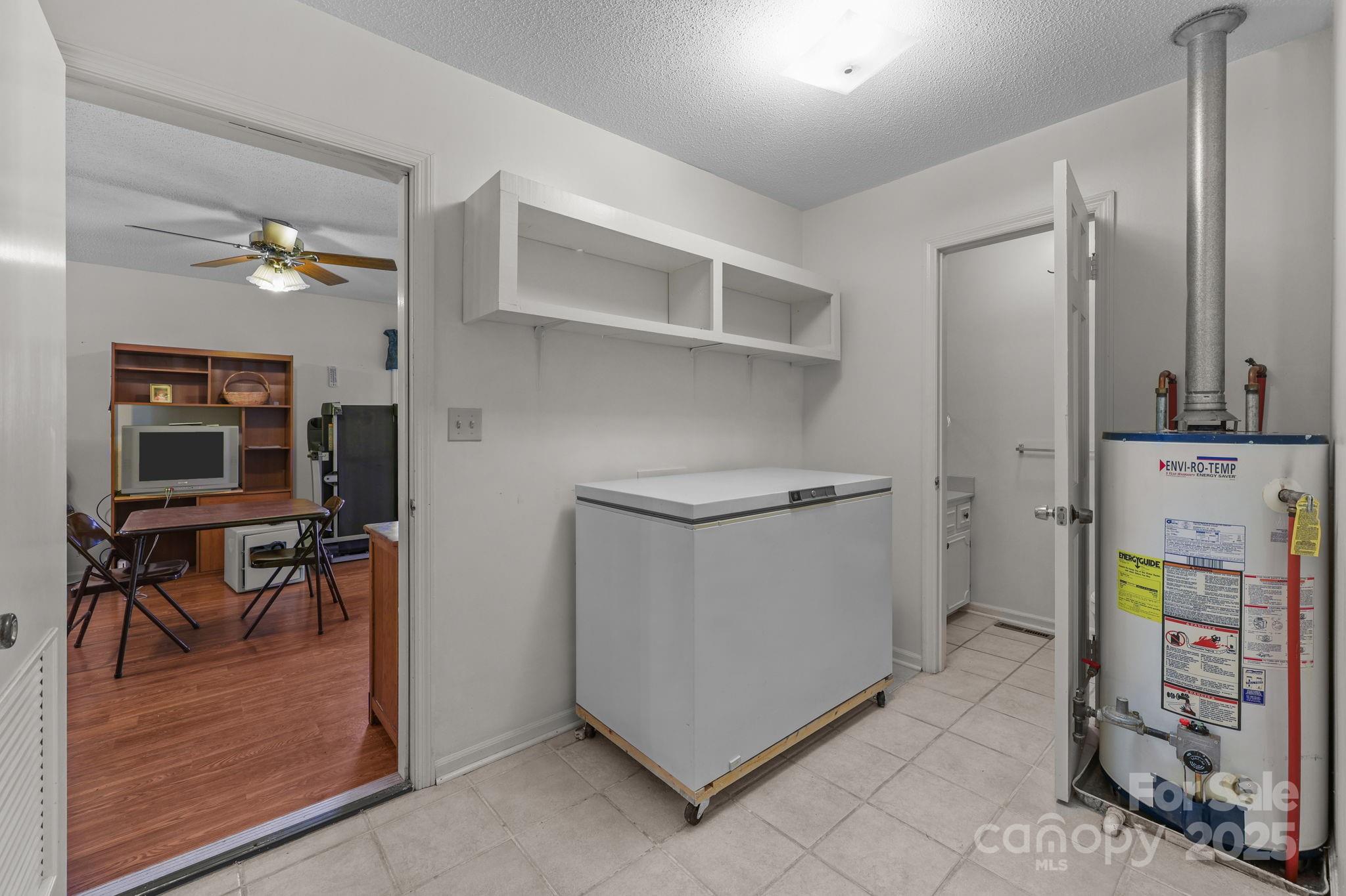 255 Quail Drive — Salisbury