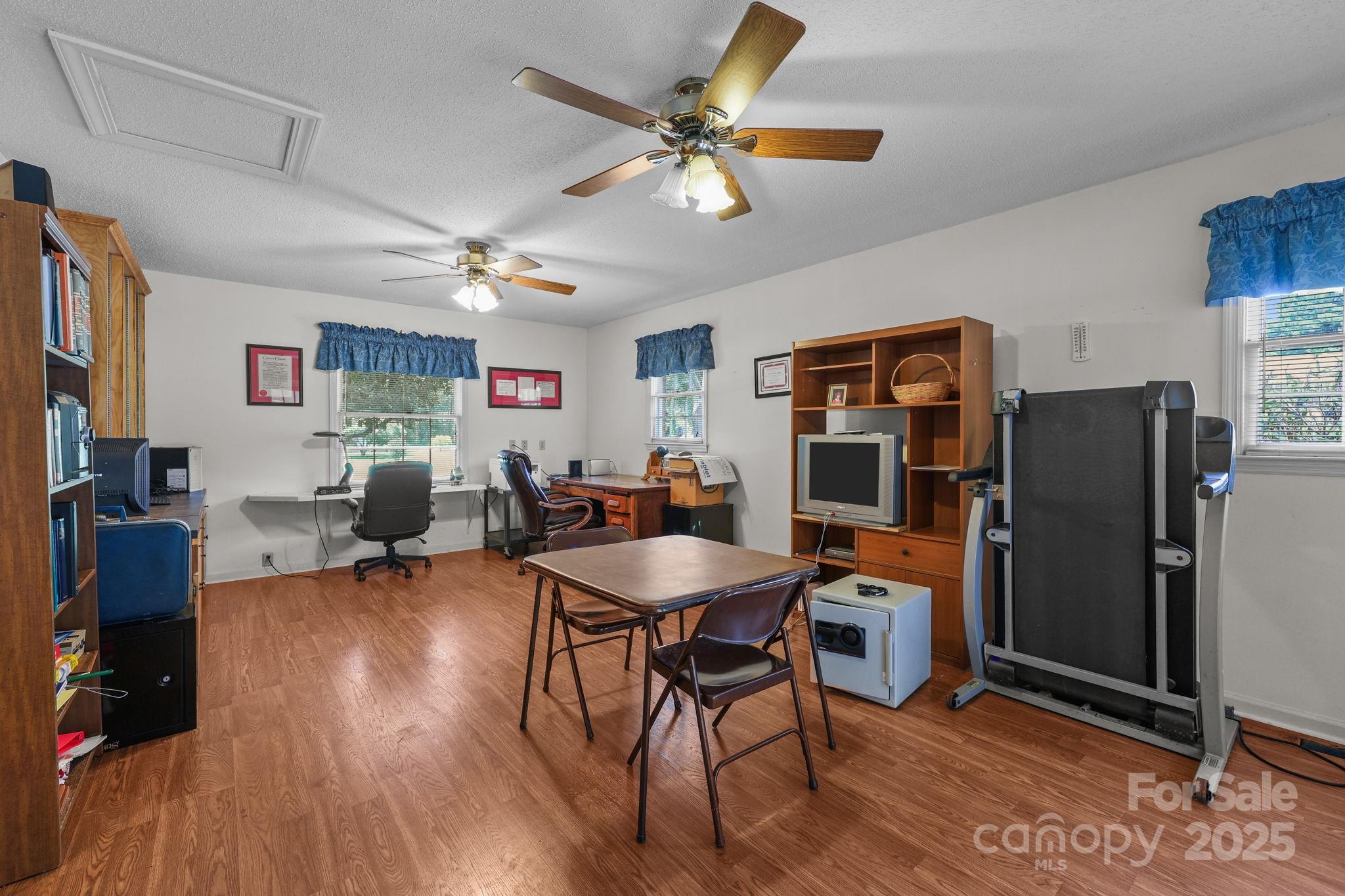 255 Quail Drive — Salisbury