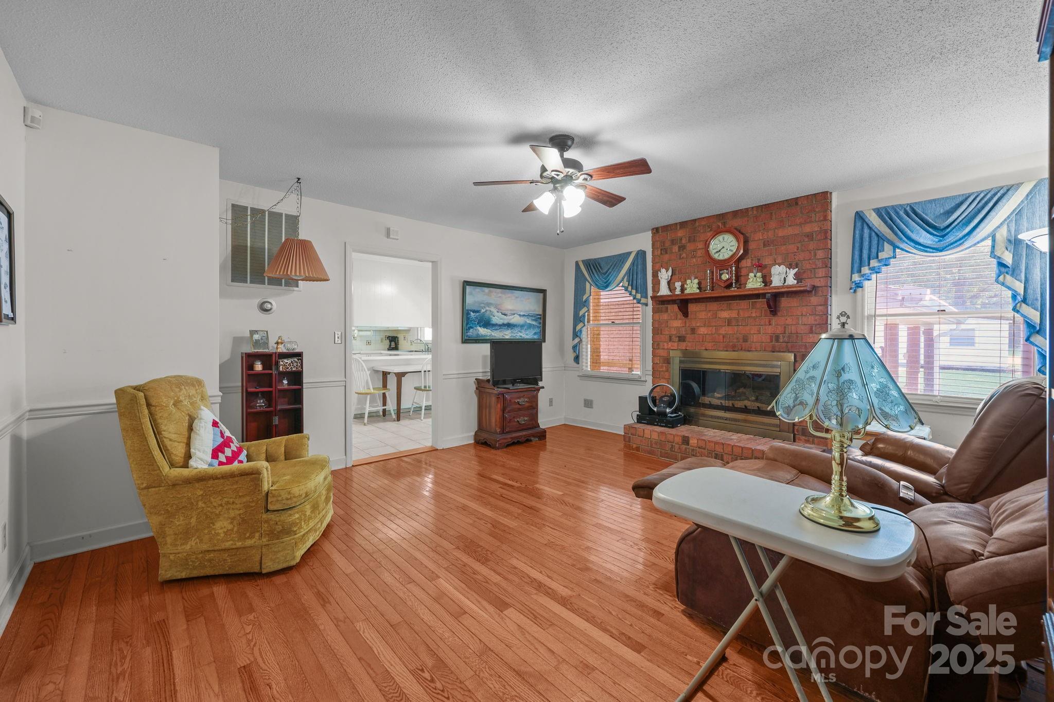 255 Quail Drive — Salisbury