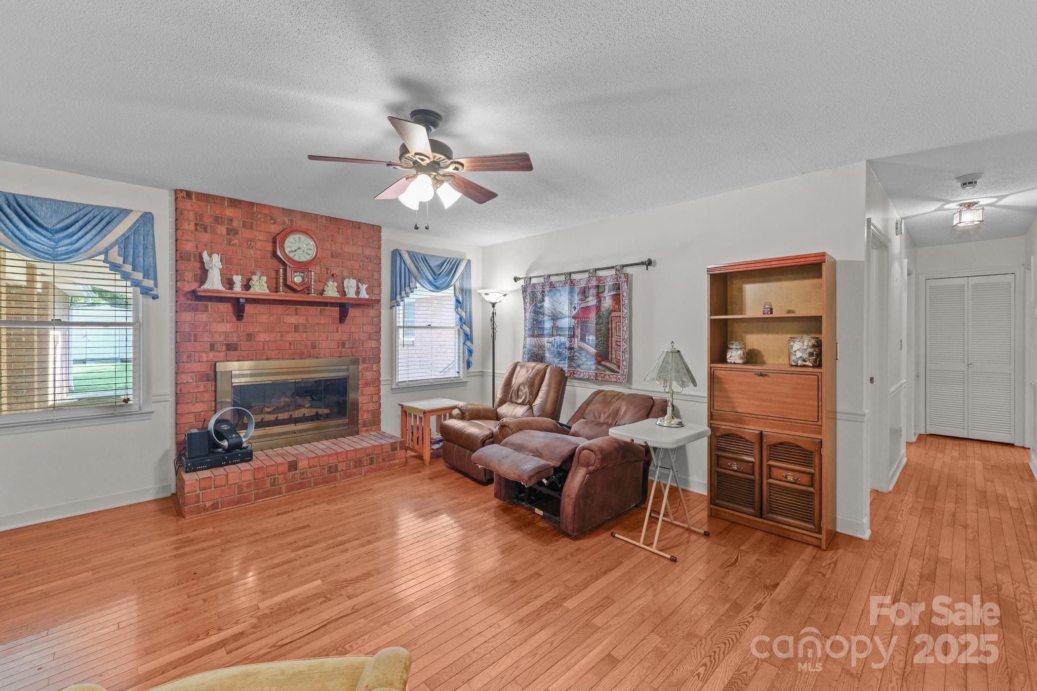 255 Quail Drive — Salisbury