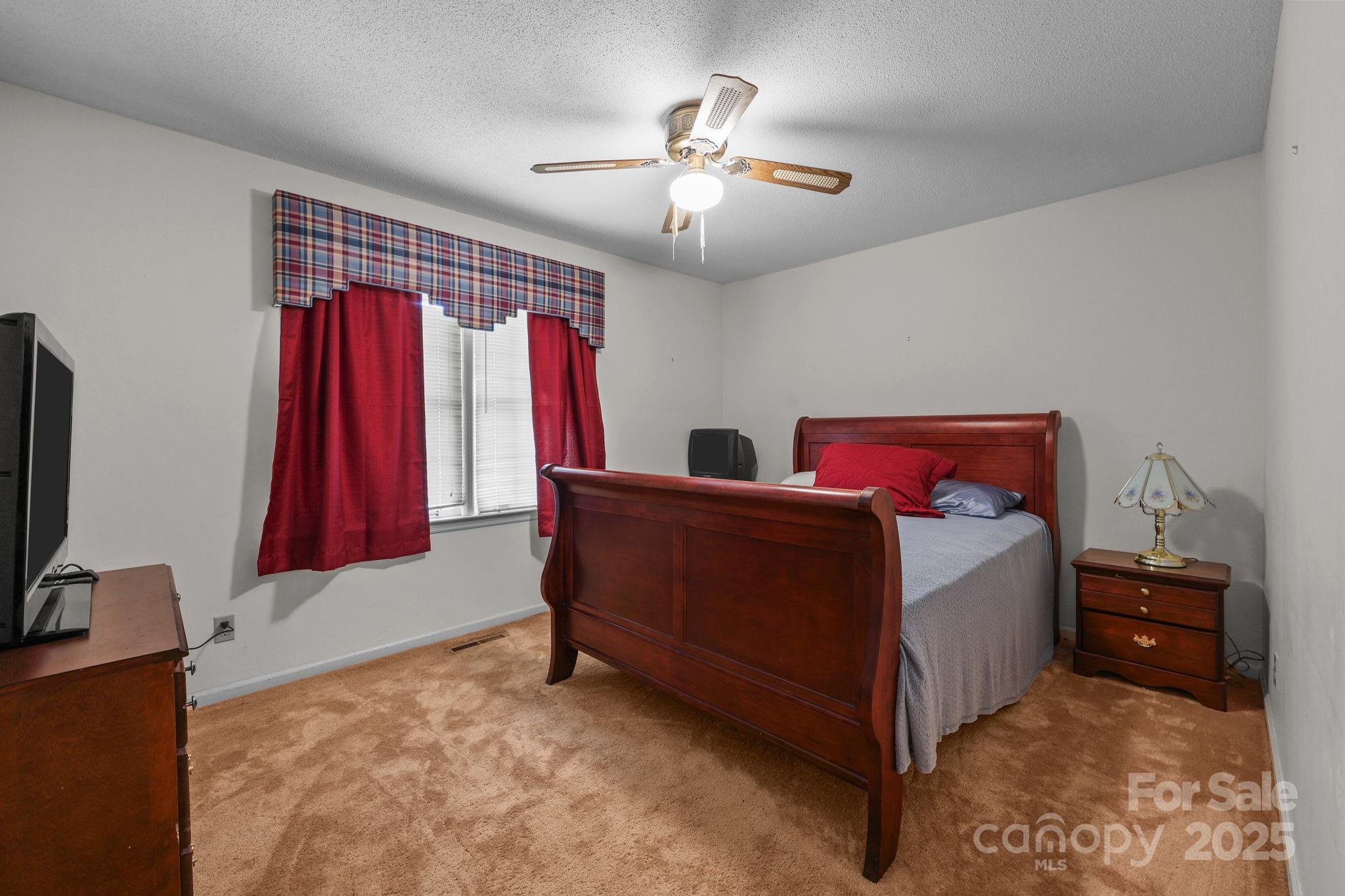 255 Quail Drive — Salisbury