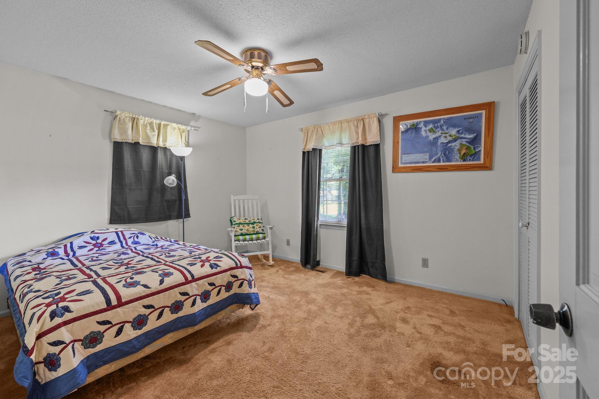 255 Quail Drive — Salisbury