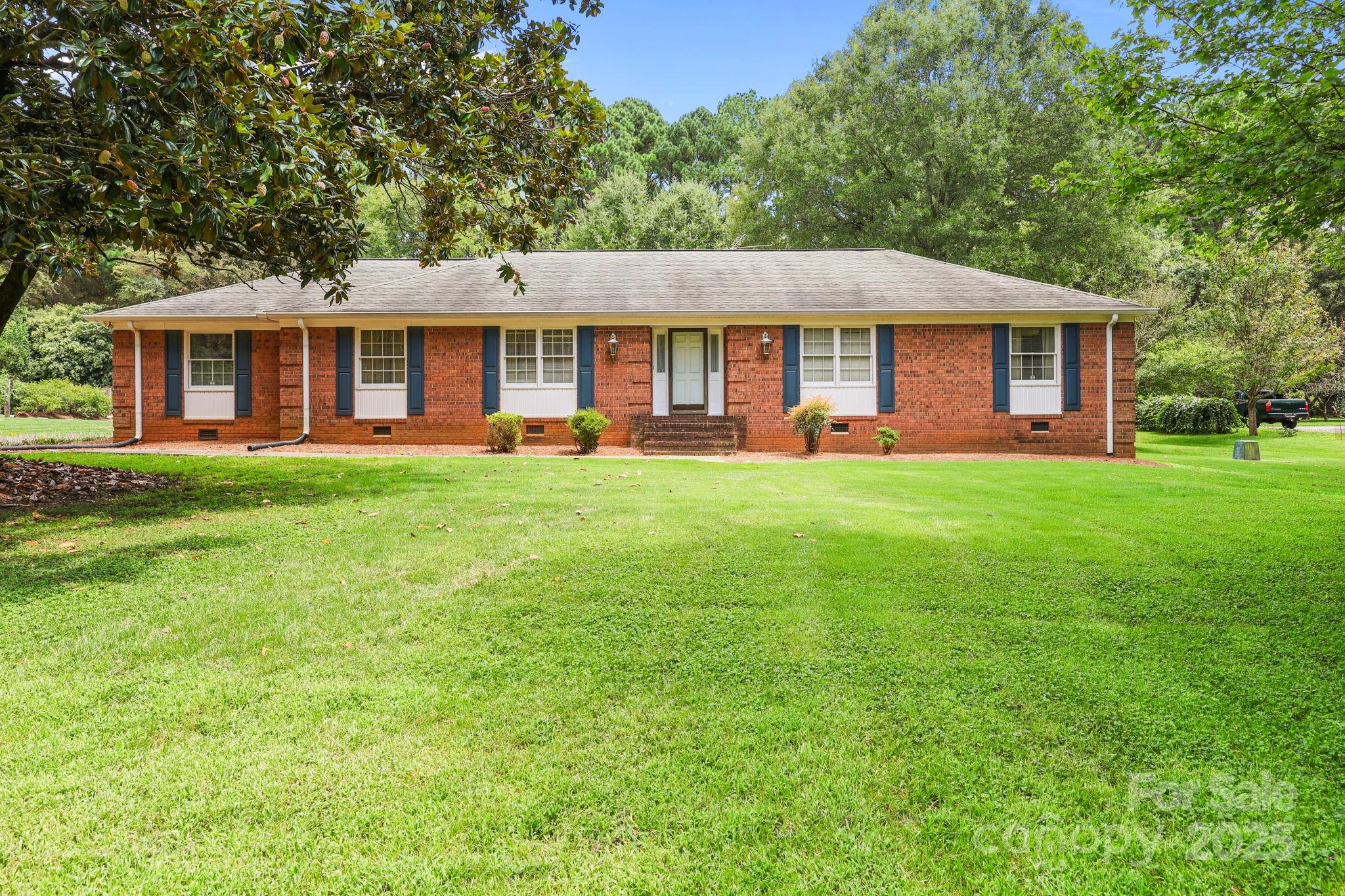 255 Quail Drive — Salisbury