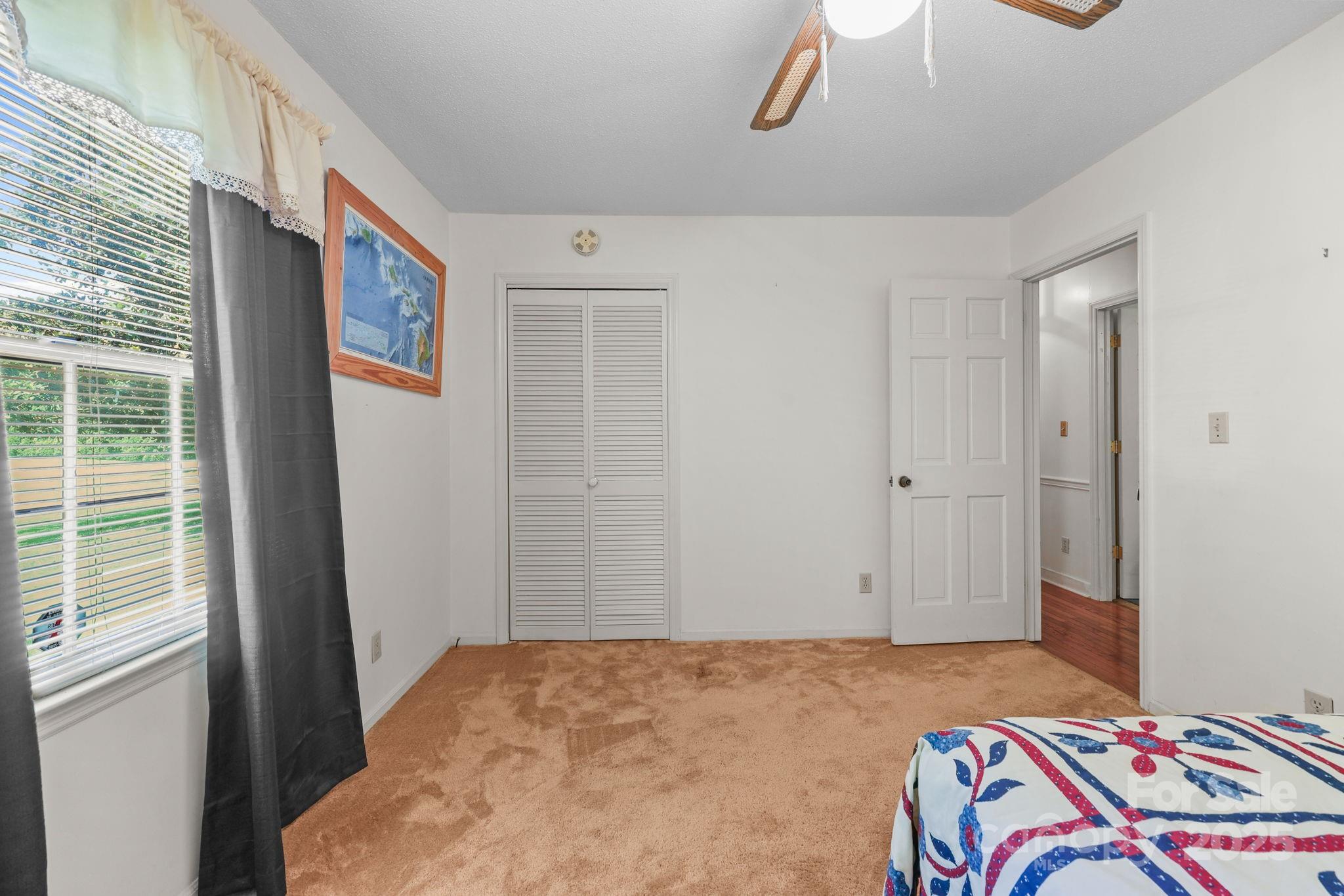 255 Quail Drive — Salisbury