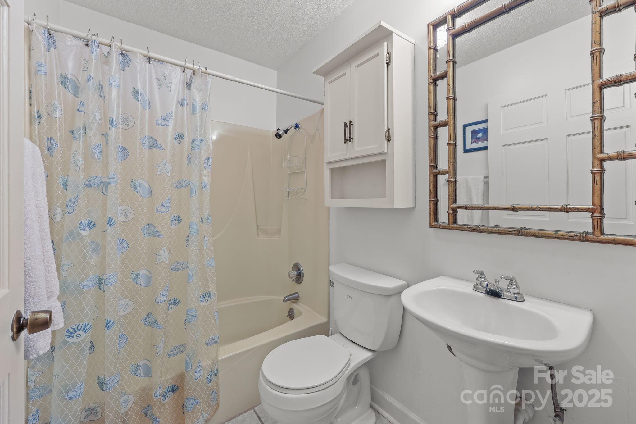 255 Quail Drive — Salisbury