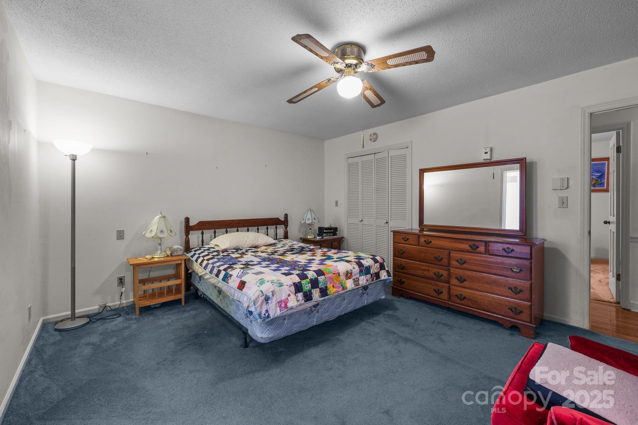 255 Quail Drive — Salisbury