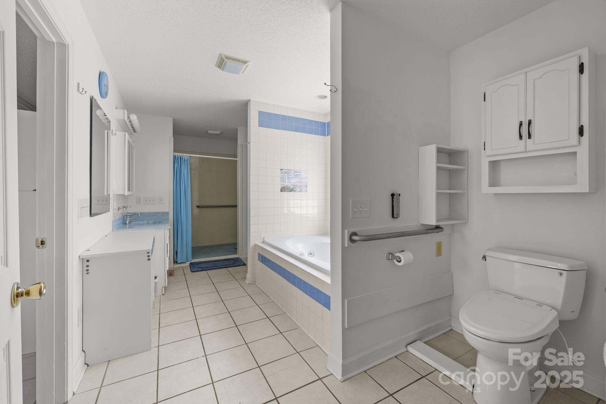 255 Quail Drive — Salisbury