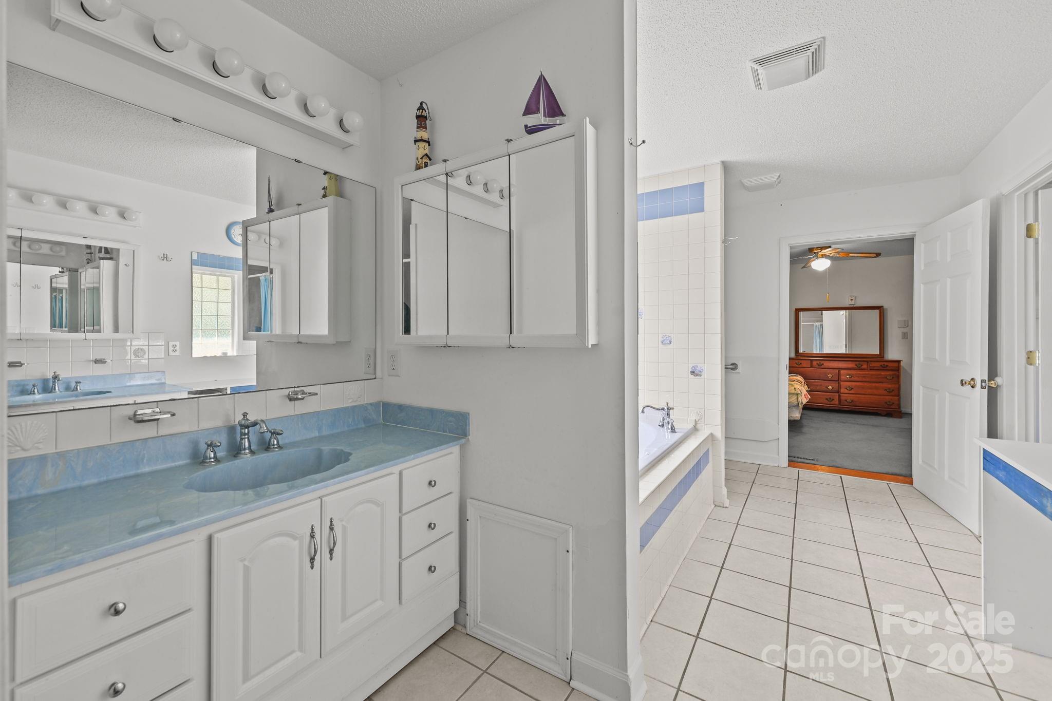 255 Quail Drive — Salisbury