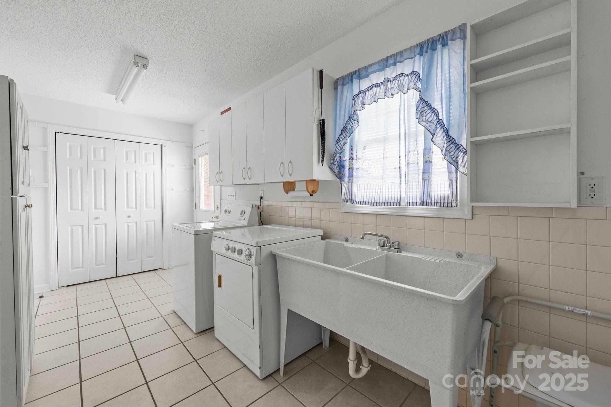 255 Quail Drive — Salisbury