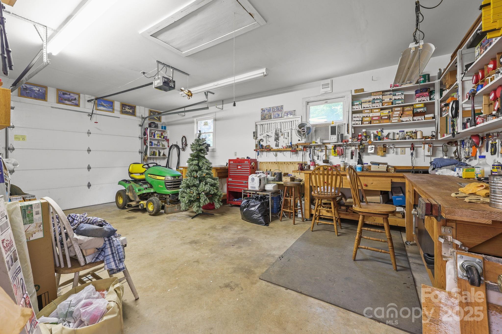 255 Quail Drive — Salisbury