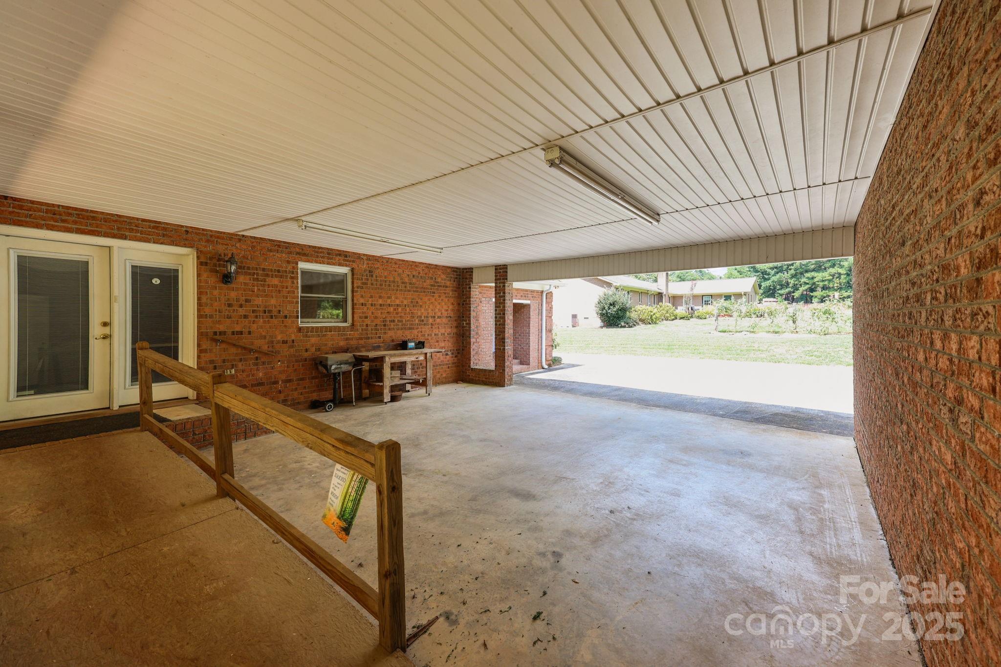255 Quail Drive — Salisbury
