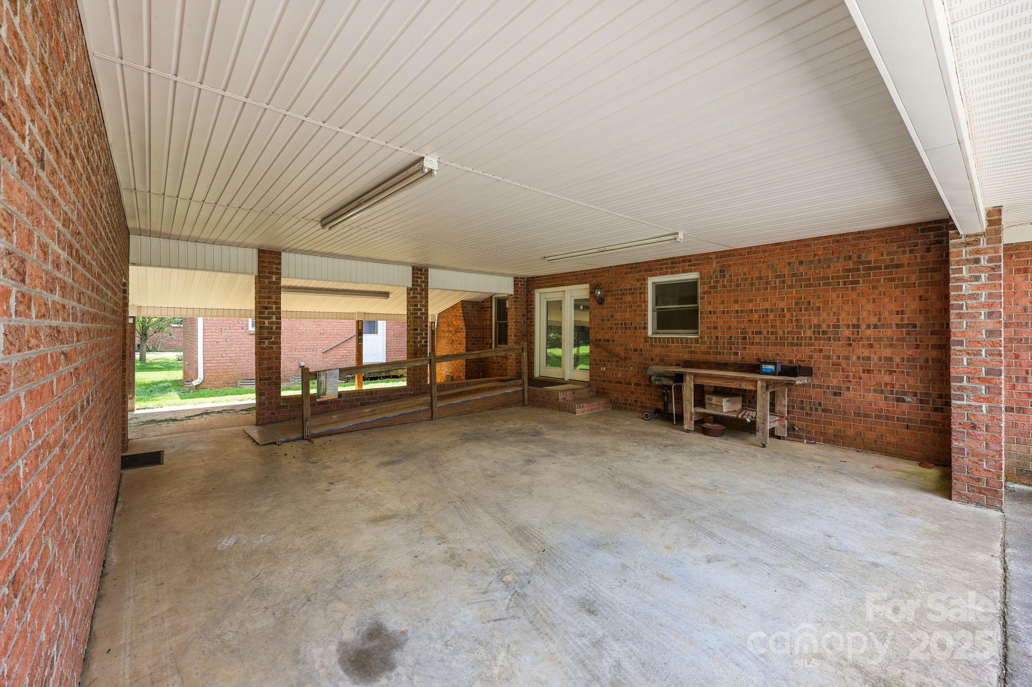 255 Quail Drive — Salisbury