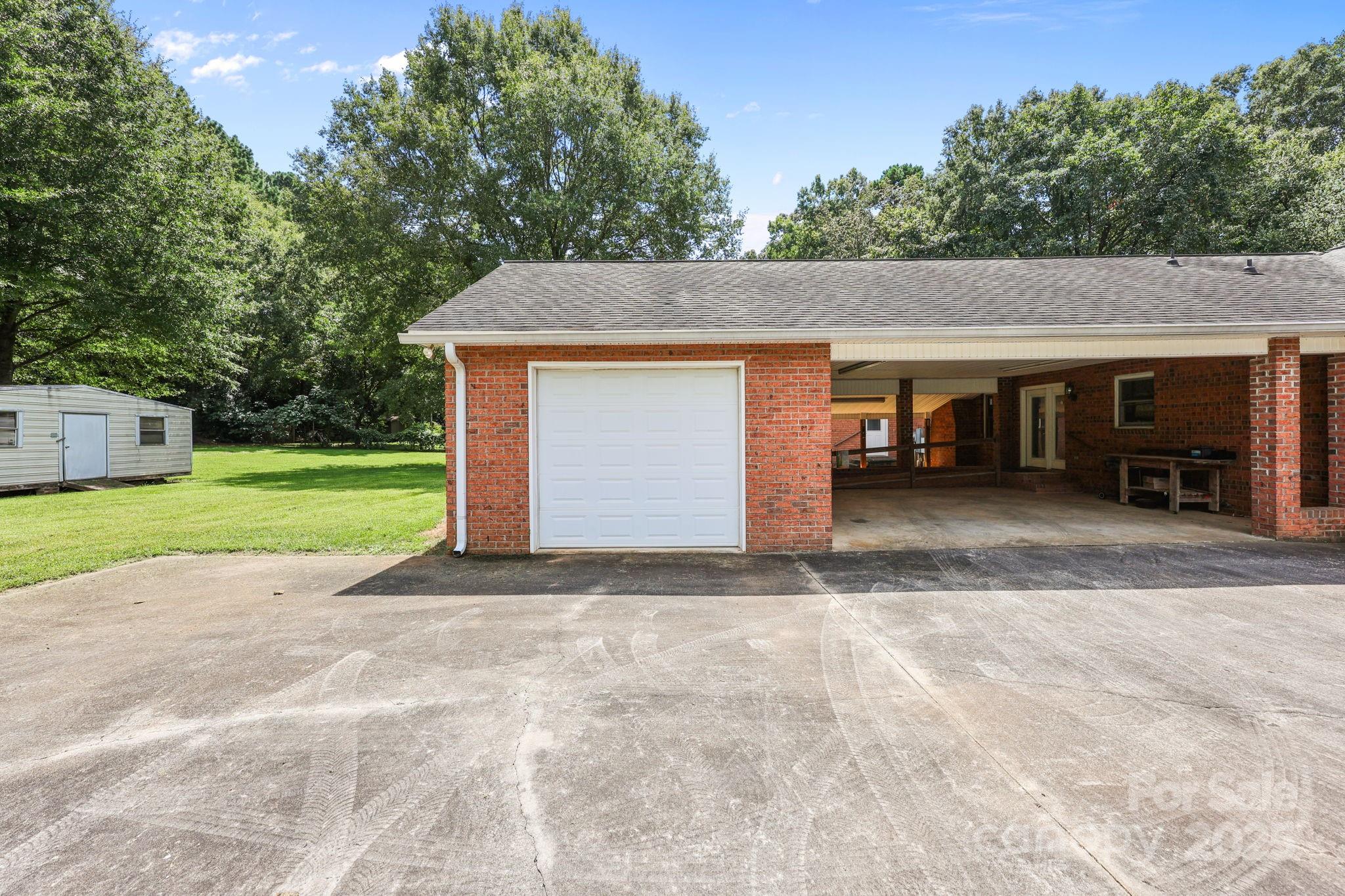 255 Quail Drive — Salisbury