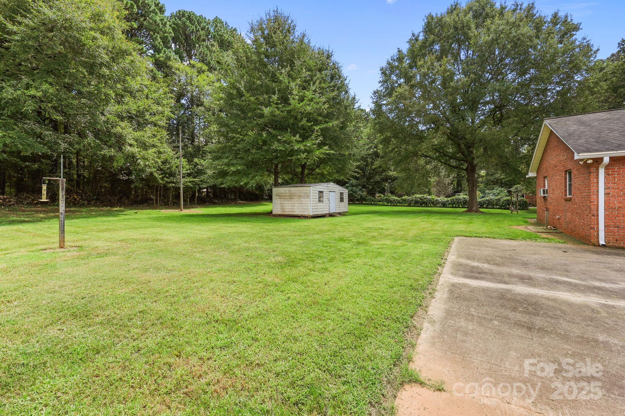 255 Quail Drive — Salisbury
