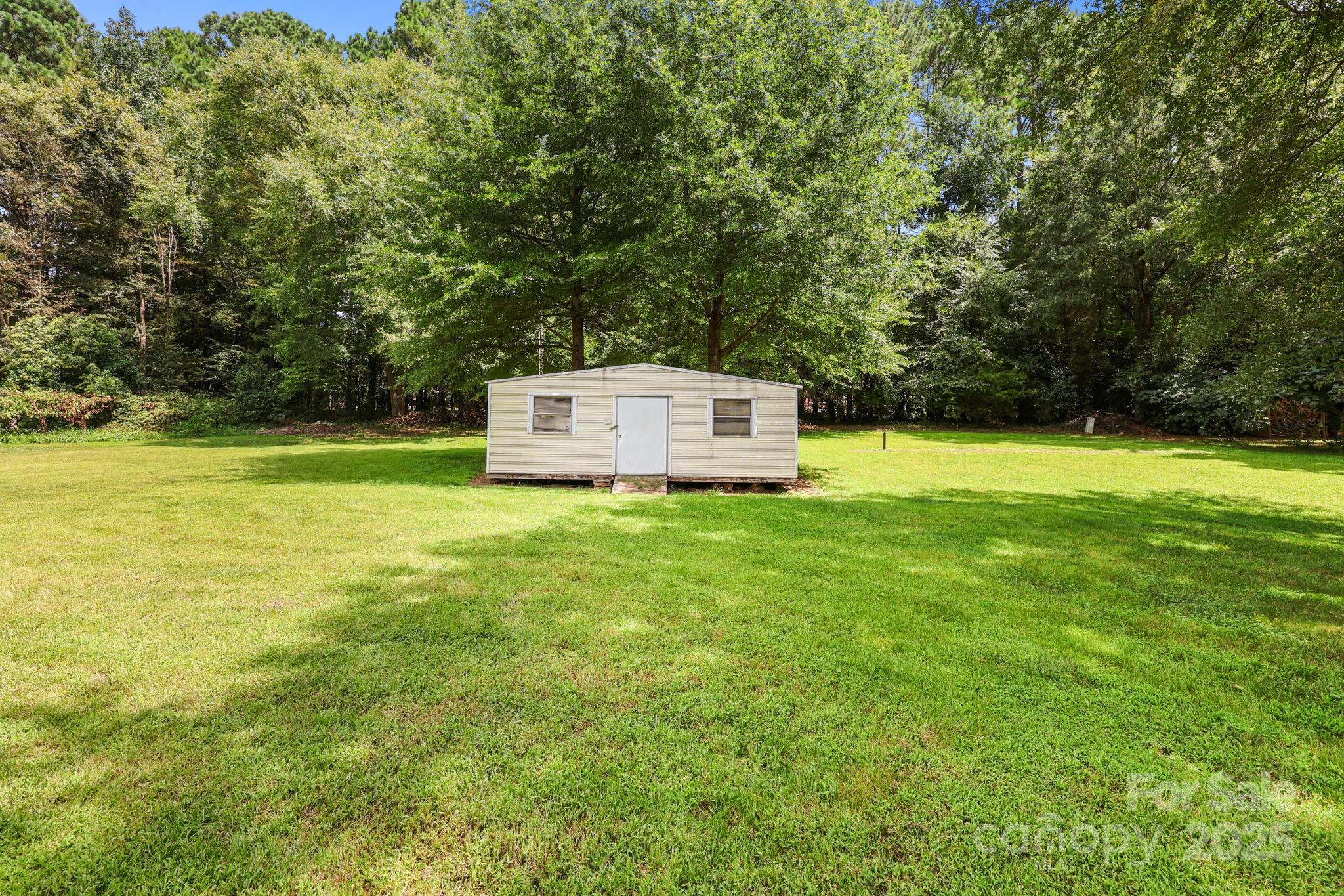 255 Quail Drive — Salisbury