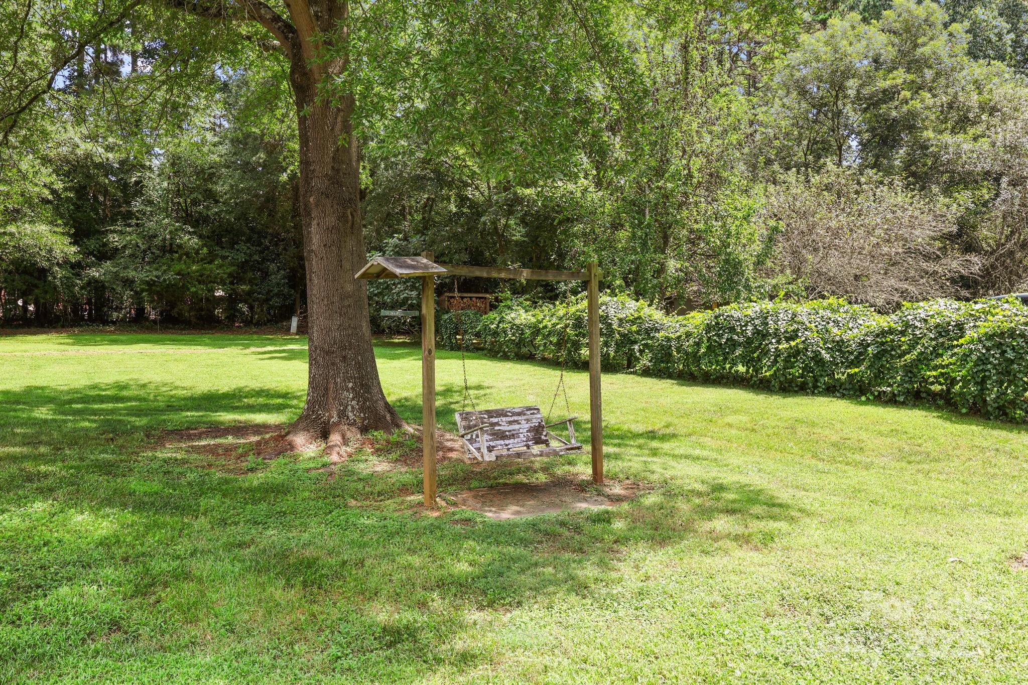 255 Quail Drive — Salisbury