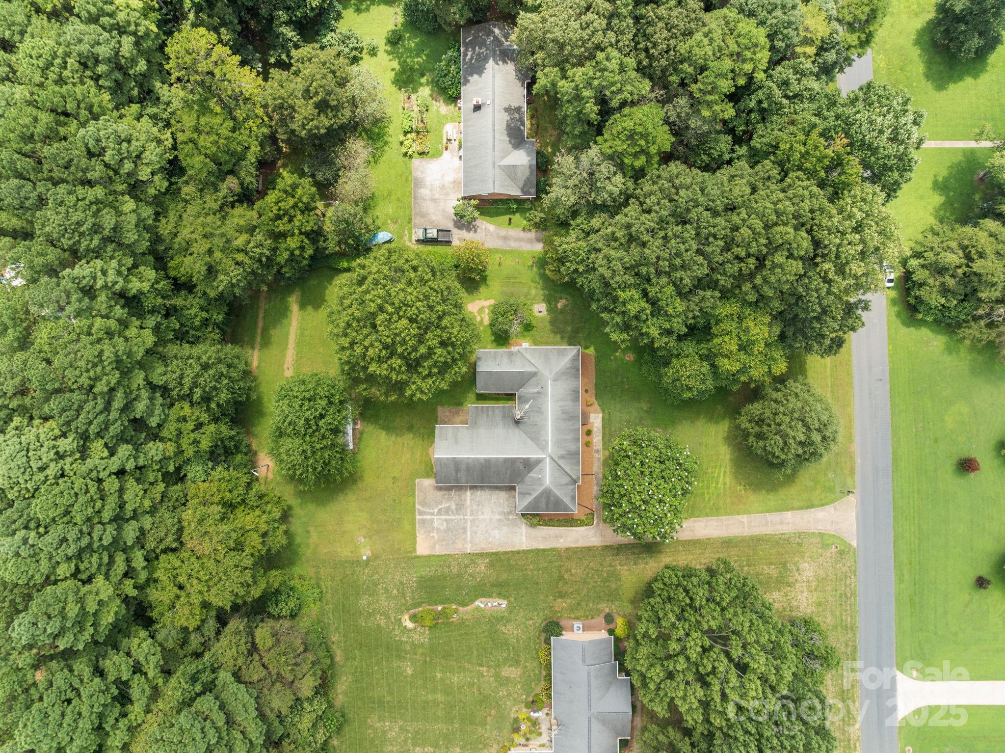 255 Quail Drive — Salisbury
