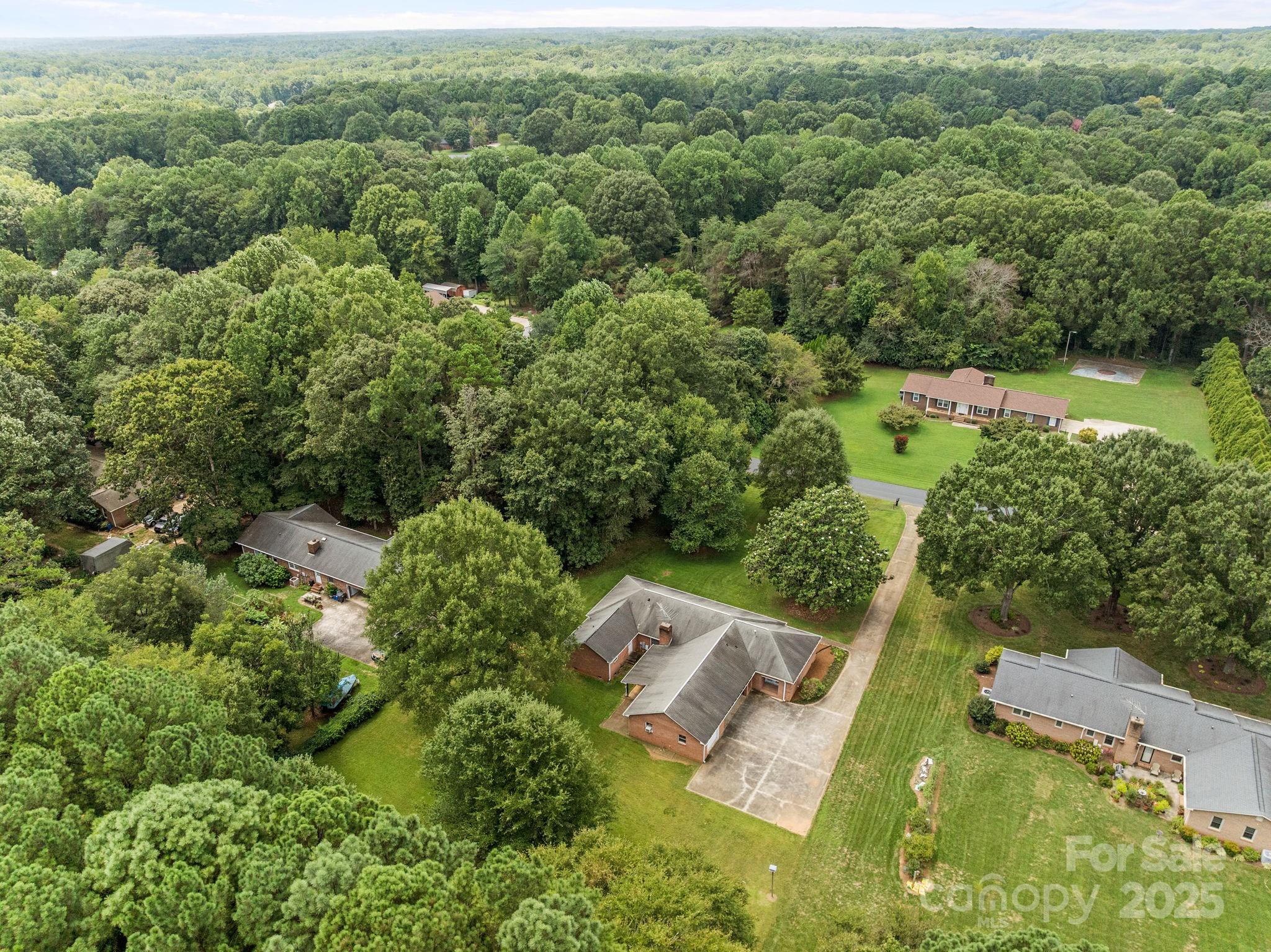 255 Quail Drive — Salisbury