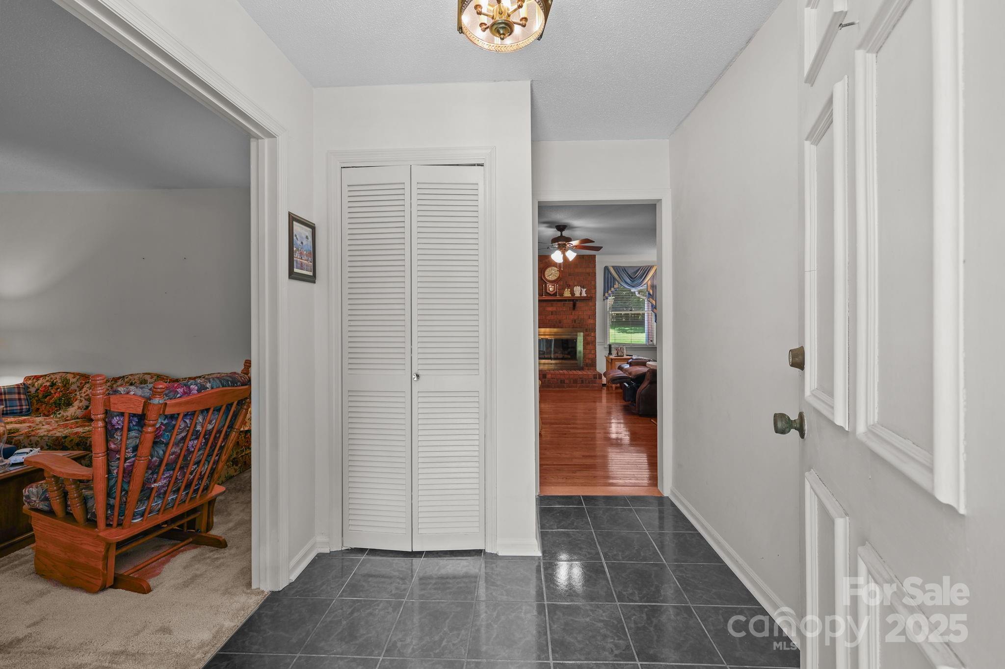 255 Quail Drive — Salisbury