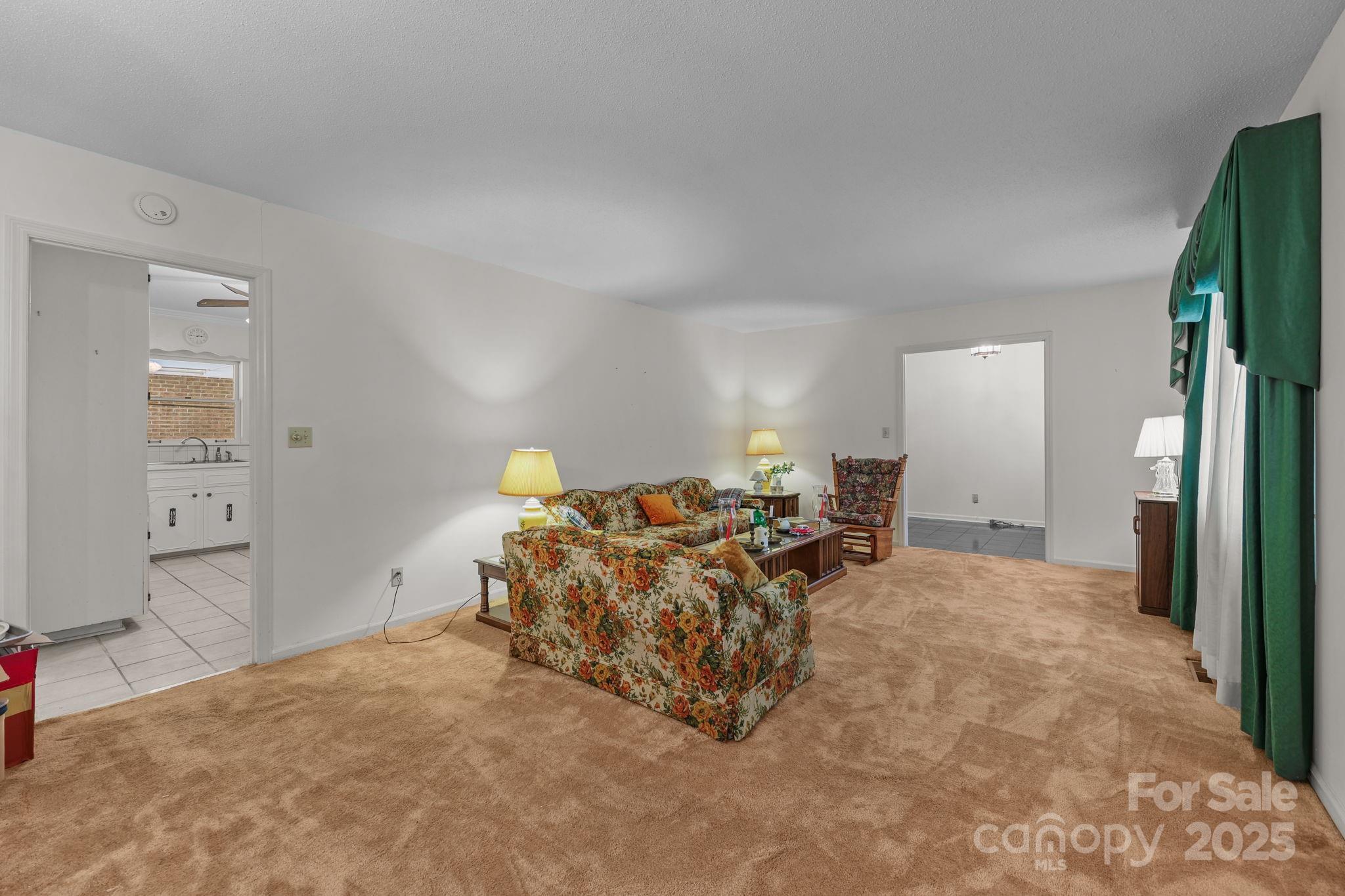 255 Quail Drive — Salisbury
