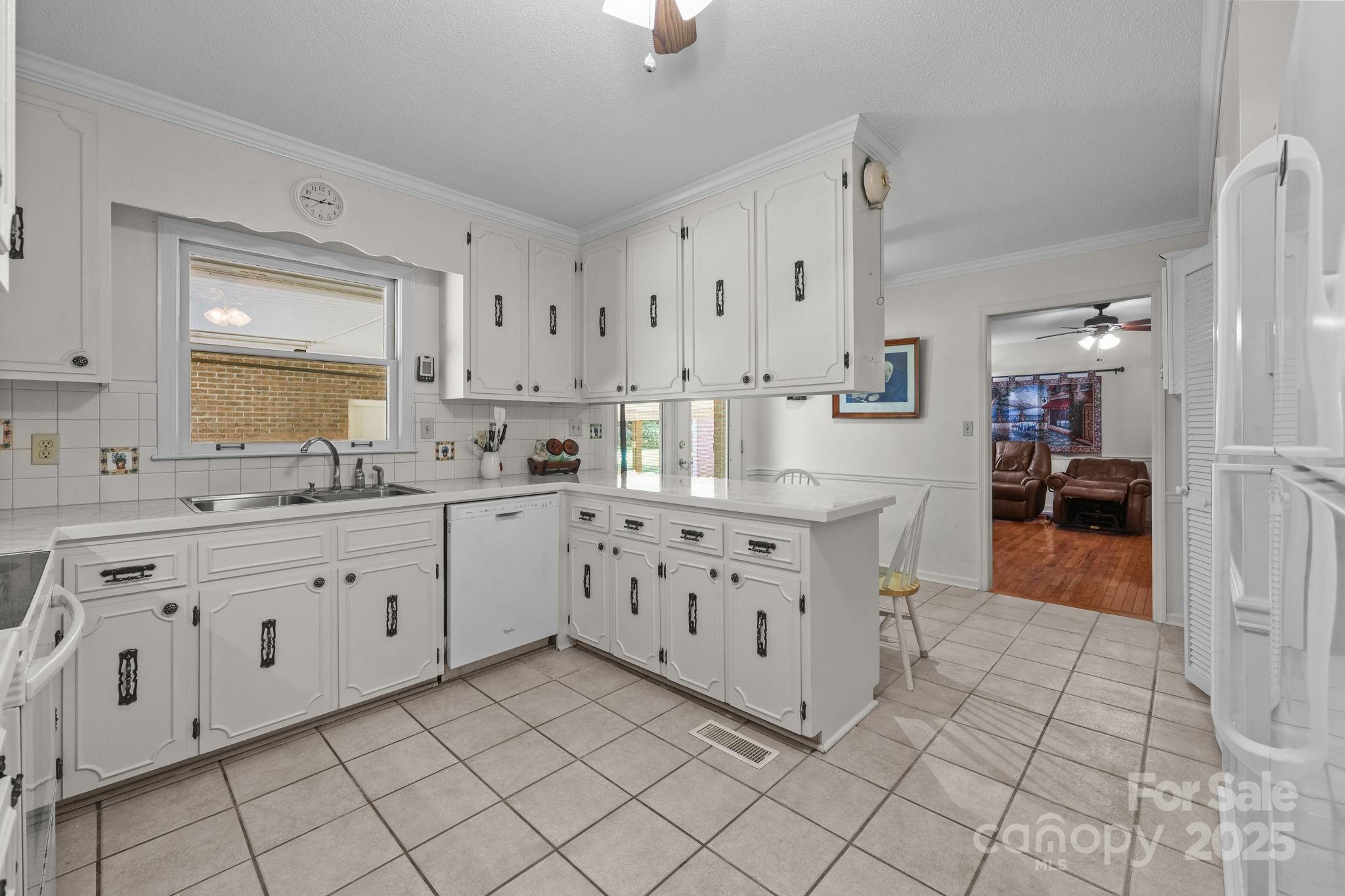 255 Quail Drive — Salisbury