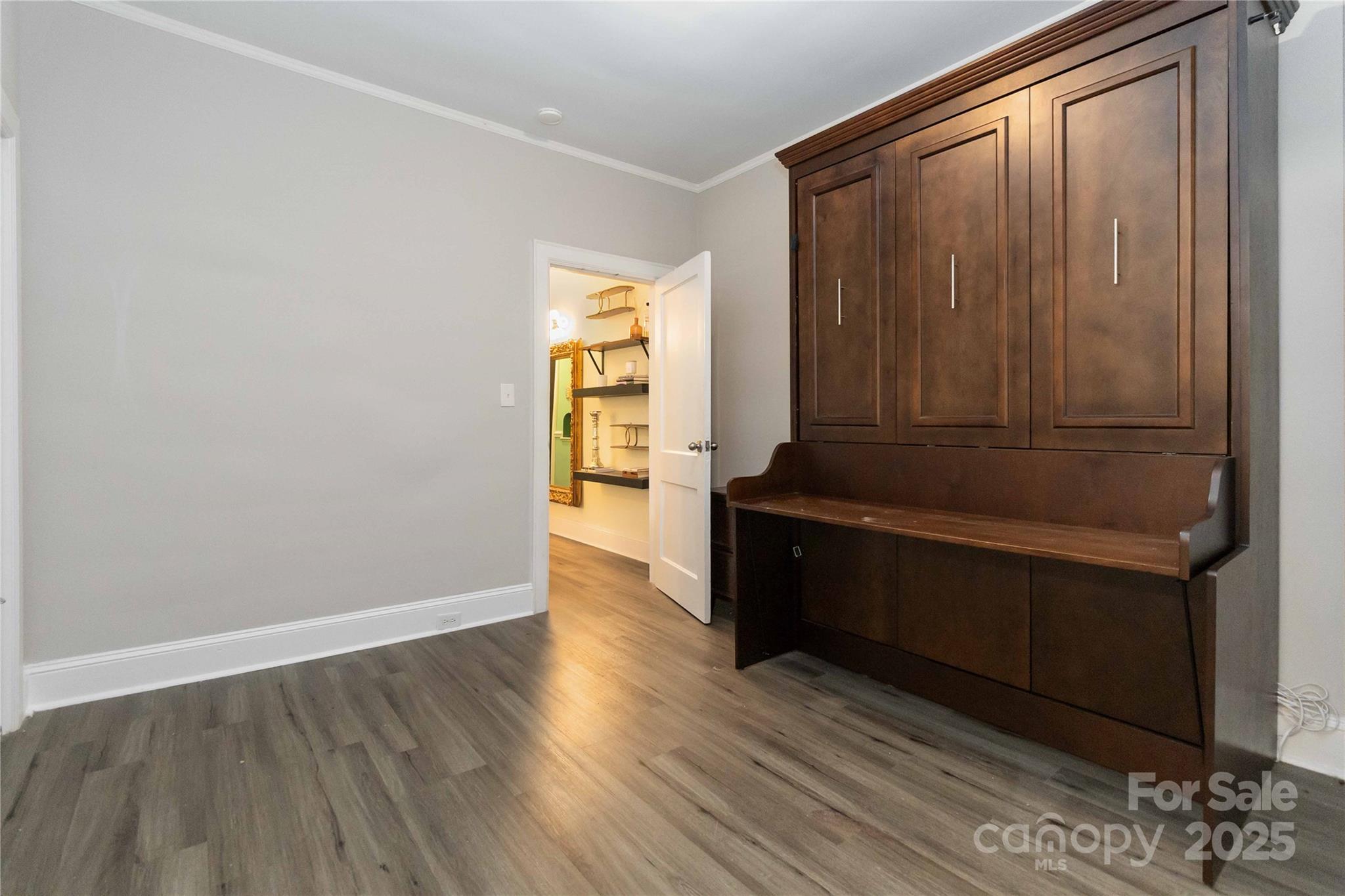 811 E Morehead Street #6 — Charlotte