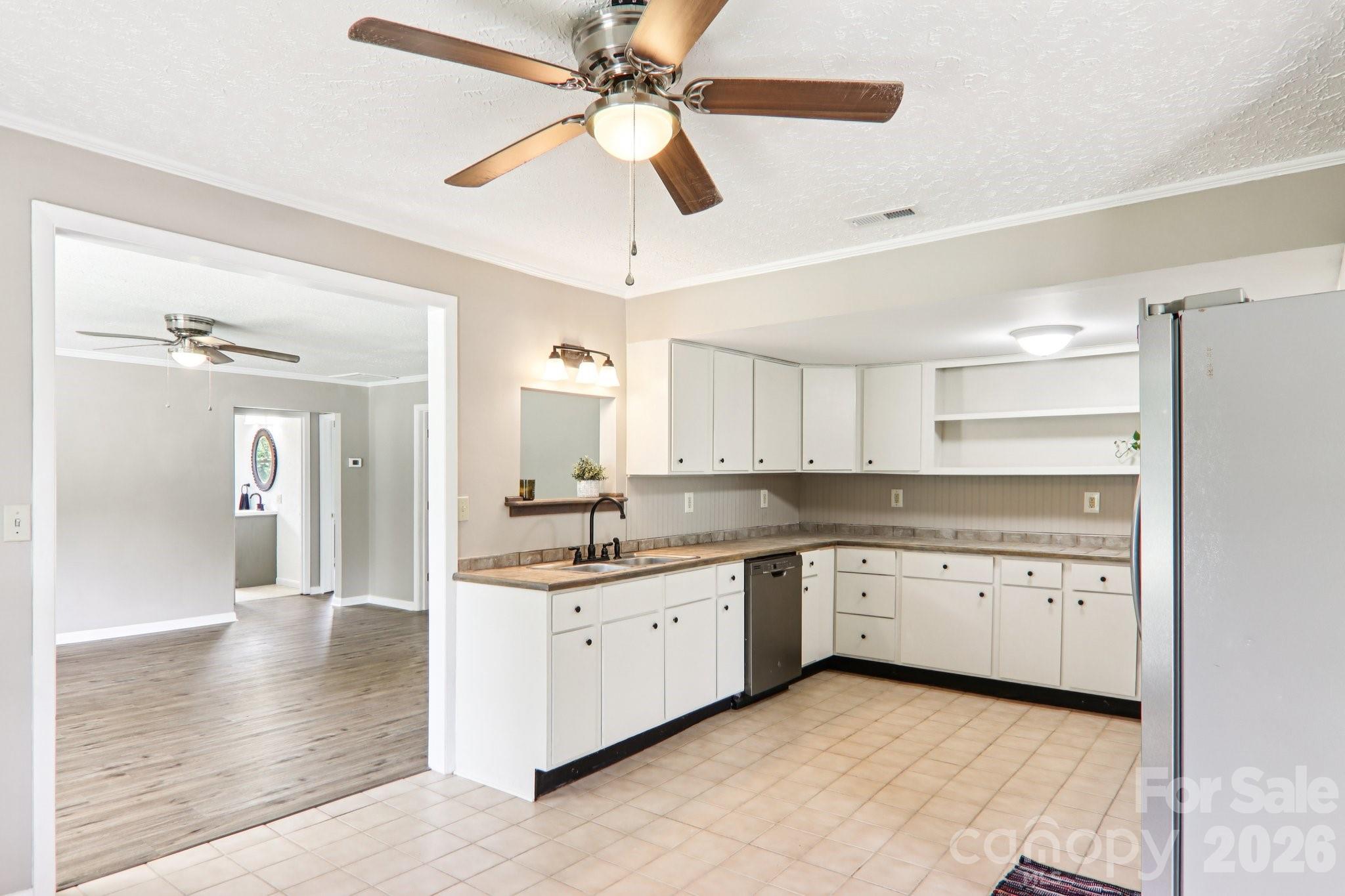 55 Polk Street — Waynesville