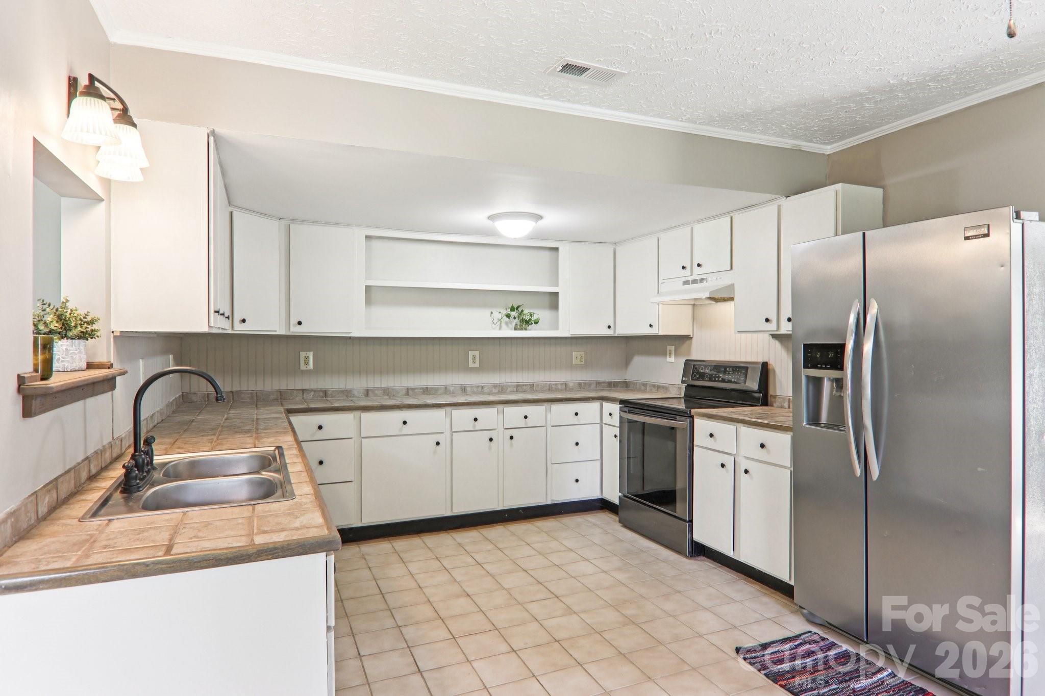 55 Polk Street — Waynesville