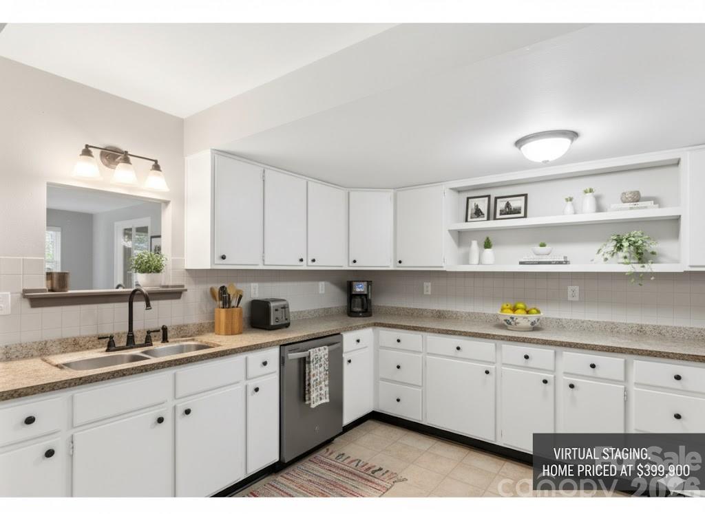 55 Polk Street — Waynesville
