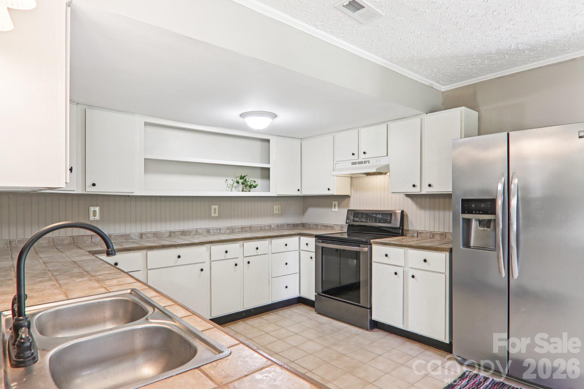 55 Polk Street — Waynesville