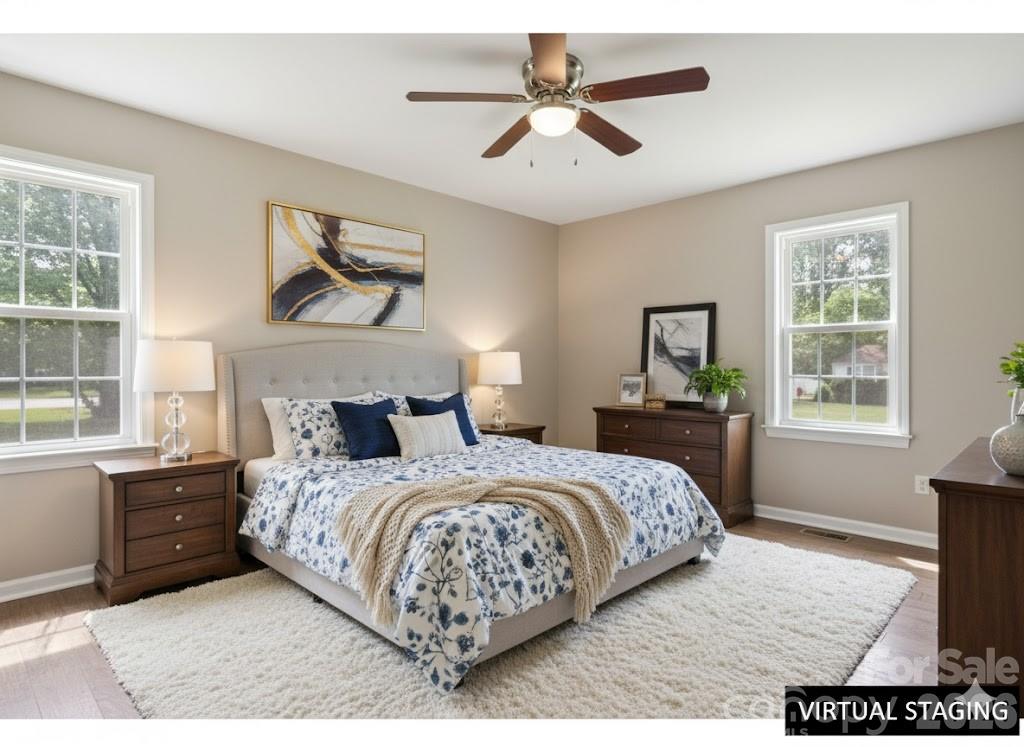 55 Polk Street — Waynesville