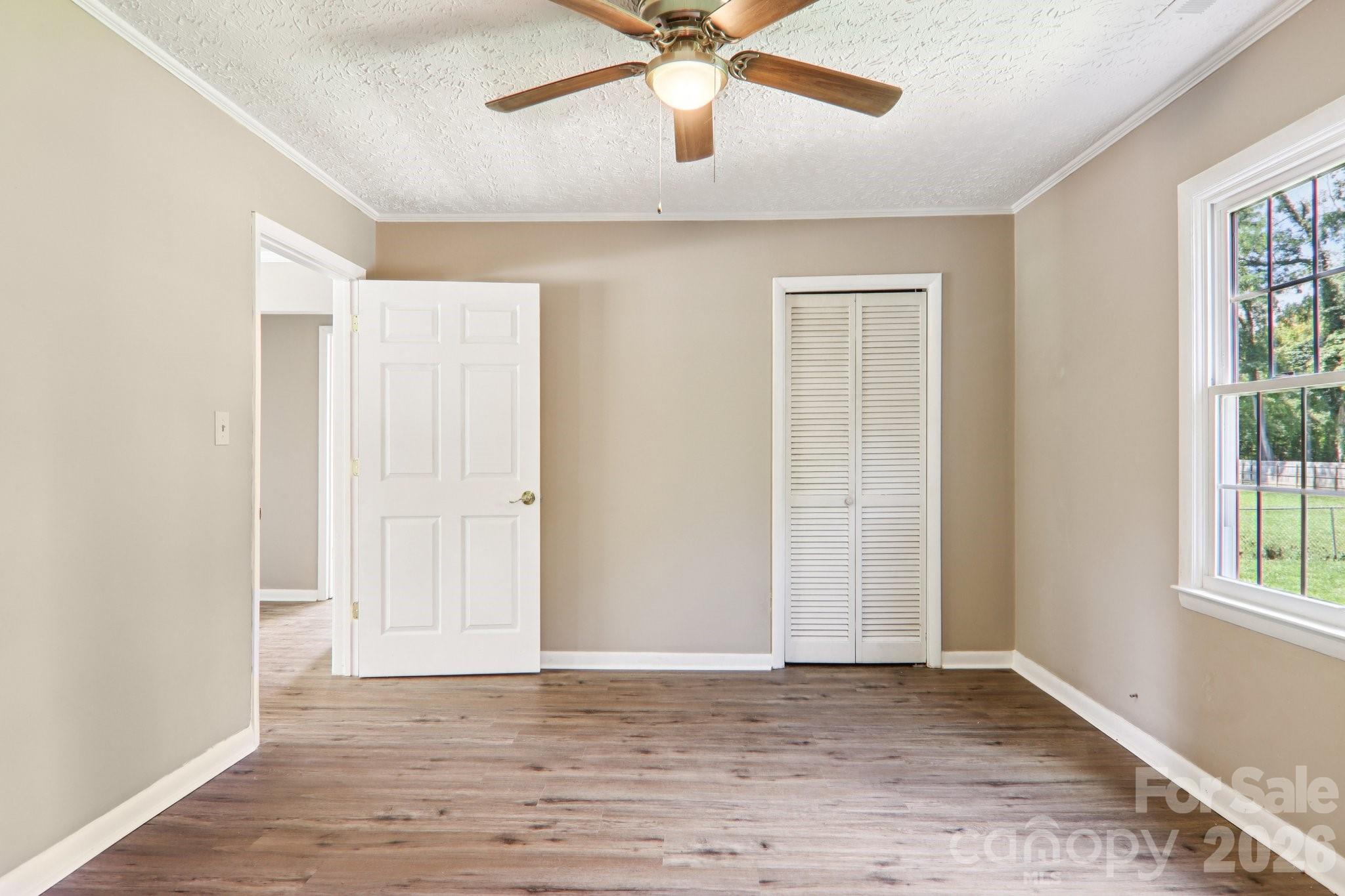 55 Polk Street — Waynesville