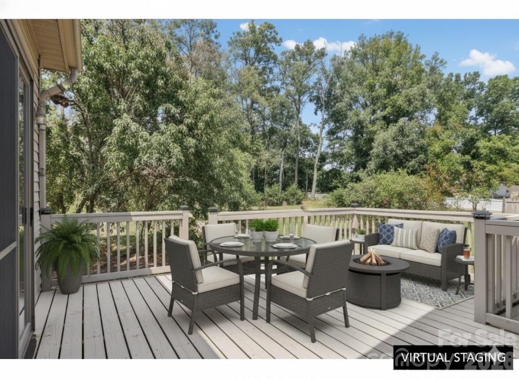 55 Polk Street — Waynesville