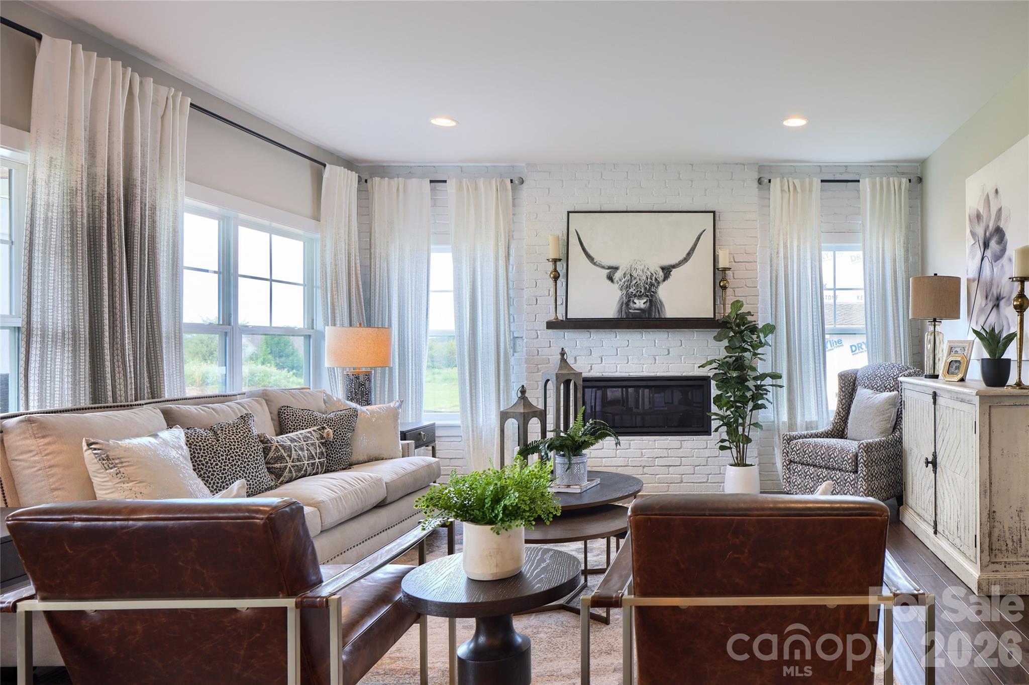 Lot 2 Pinnacle Way #Augusta — York