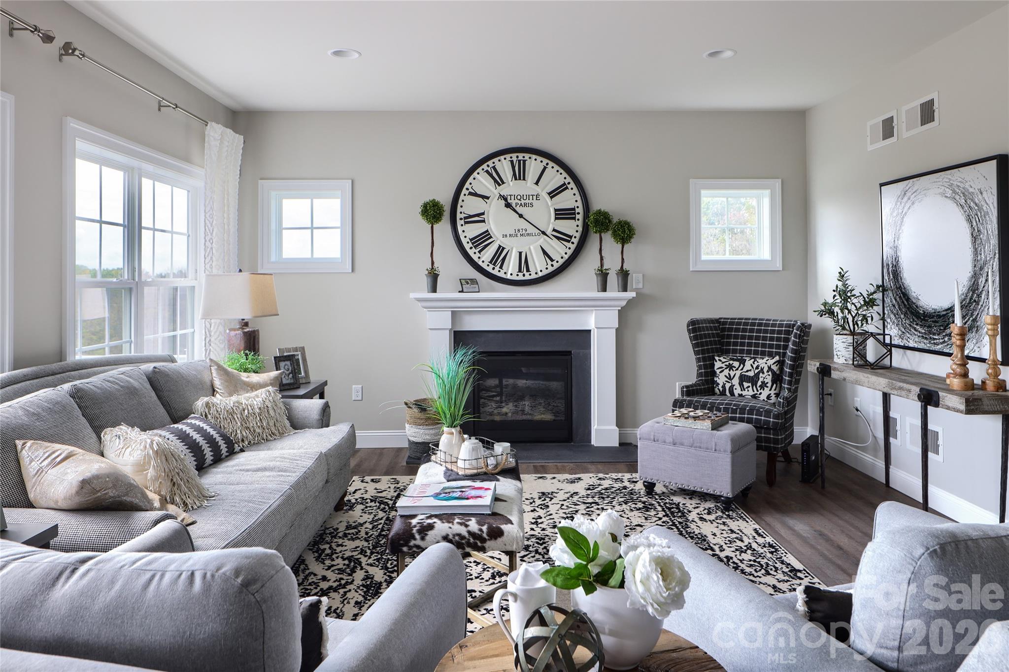 Lot 2 Pinnacle Way #Augusta — York