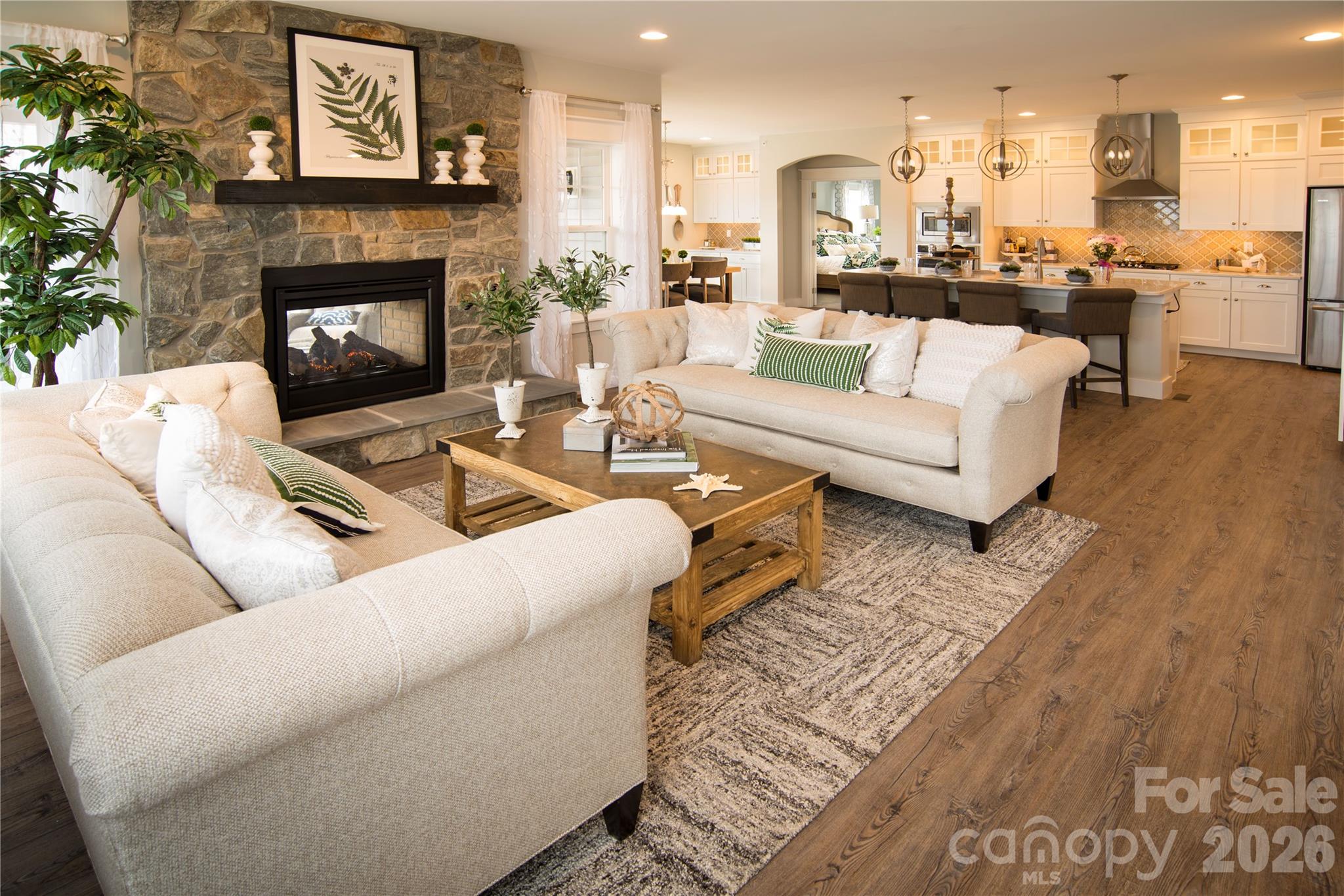 Lot 2 Pinnacle Way #Augusta — York