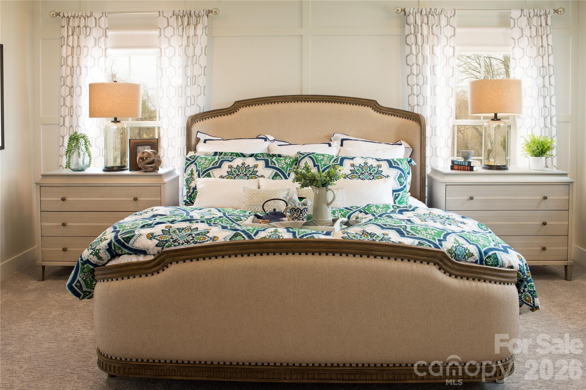 Lot 2 Pinnacle Way #Augusta — York
