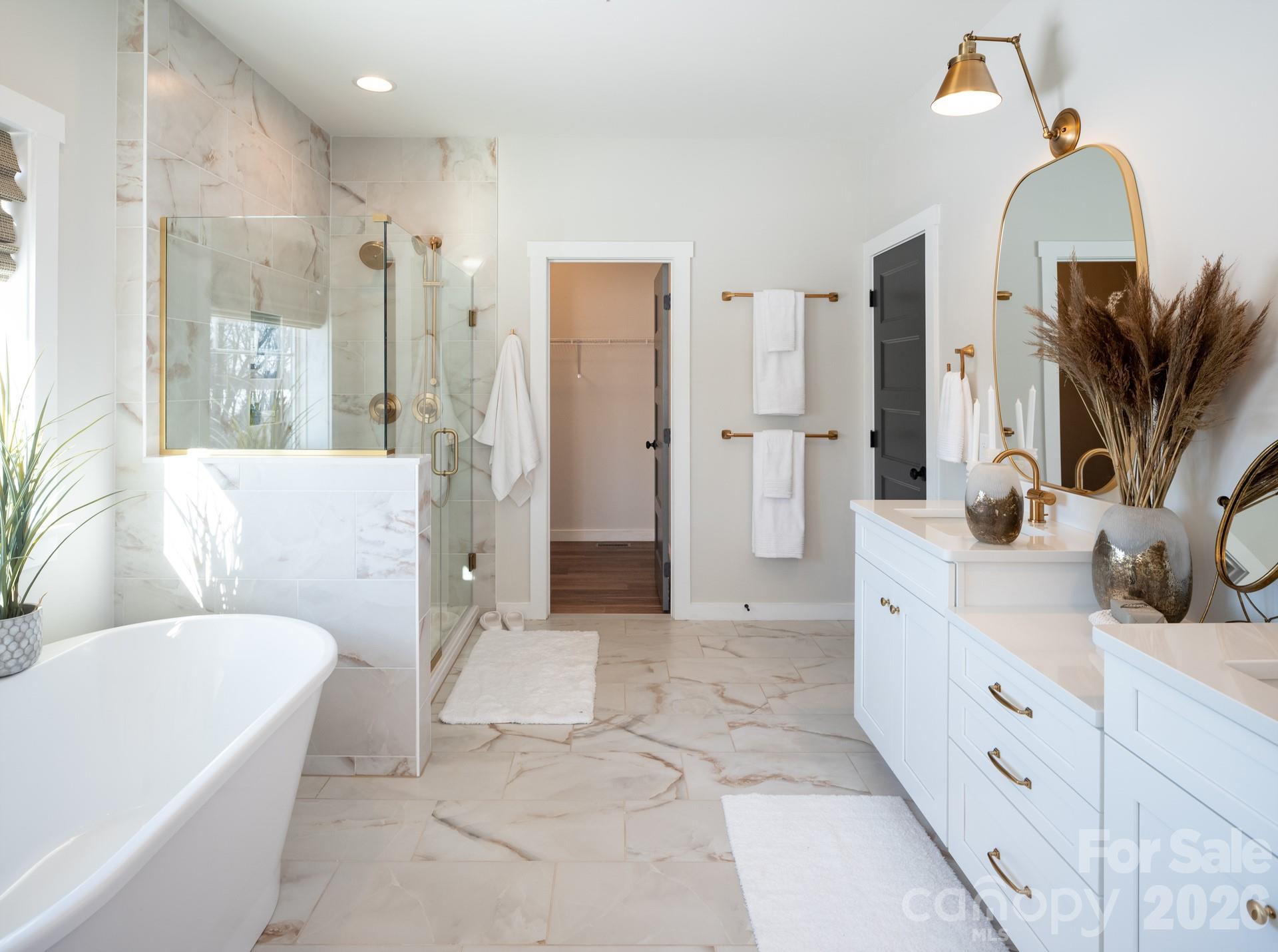 Lot 2 Pinnacle Way #Augusta — York