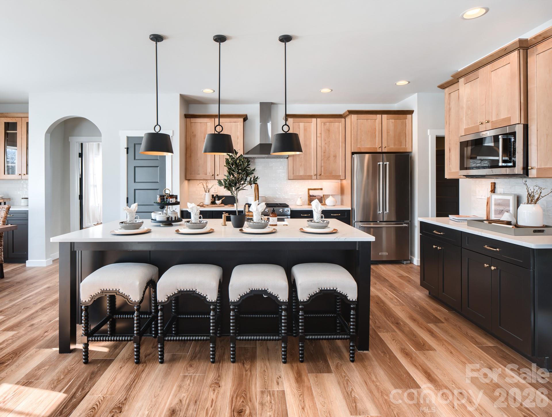 Lot 2 Pinnacle Way #Augusta — York
