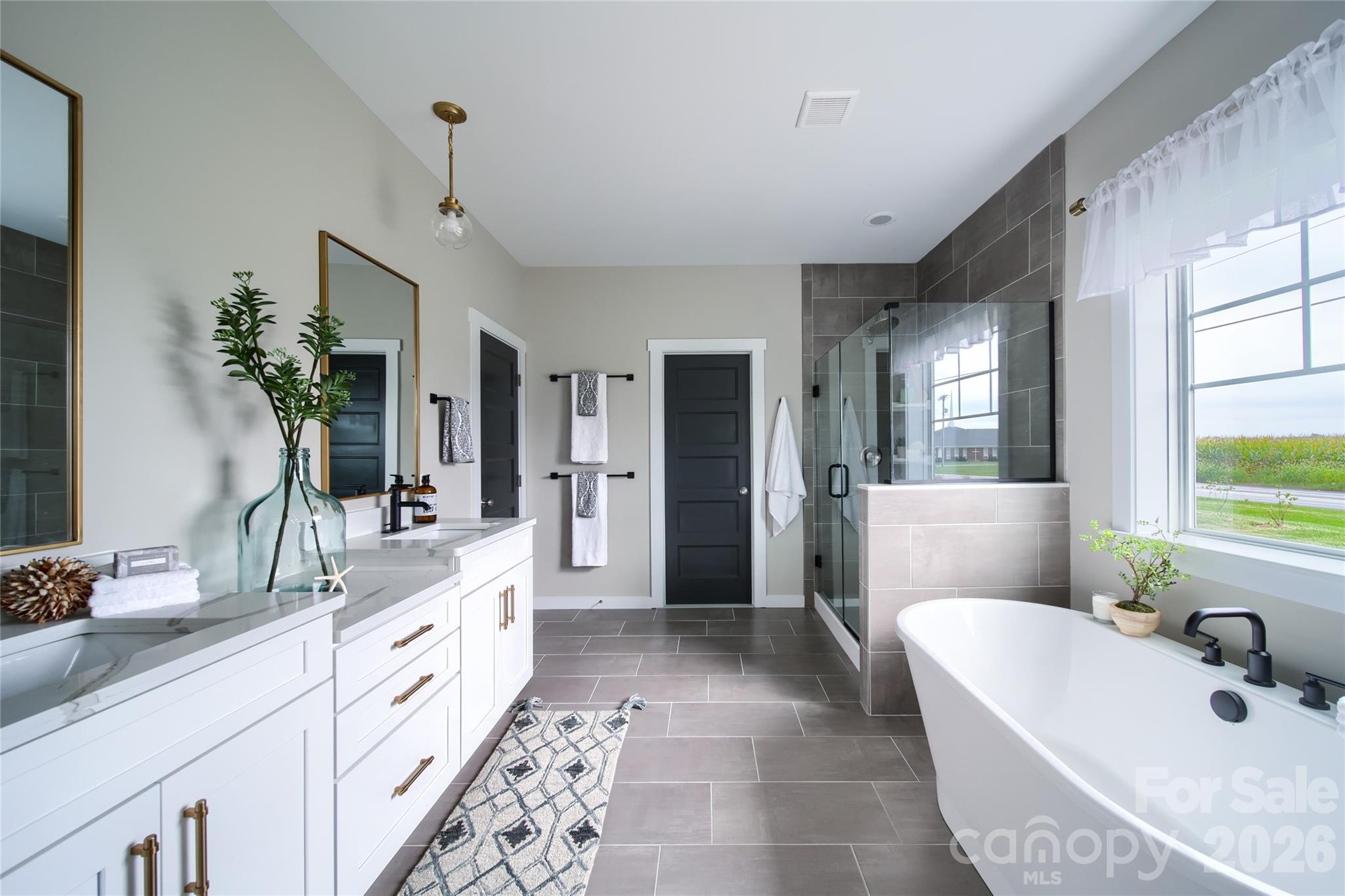 Lot 2 Pinnacle Way #Augusta — York
