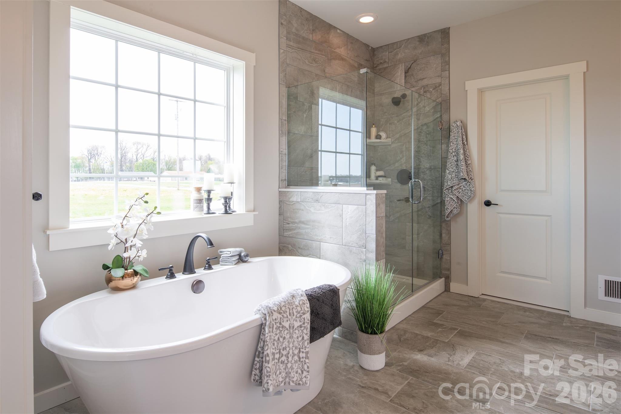 Lot 2 Pinnacle Way #Augusta — York