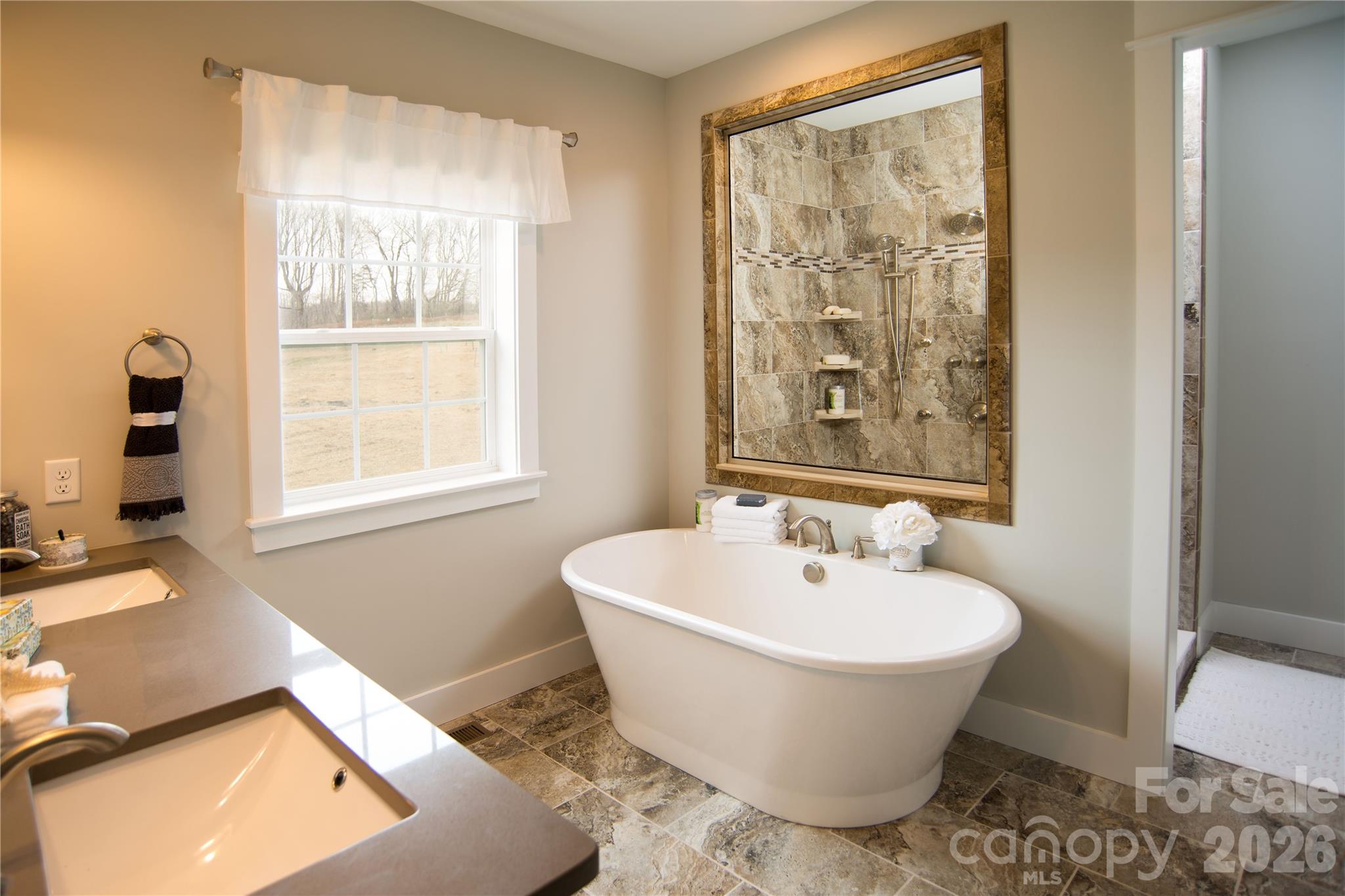 Lot 2 Pinnacle Way #Augusta — York